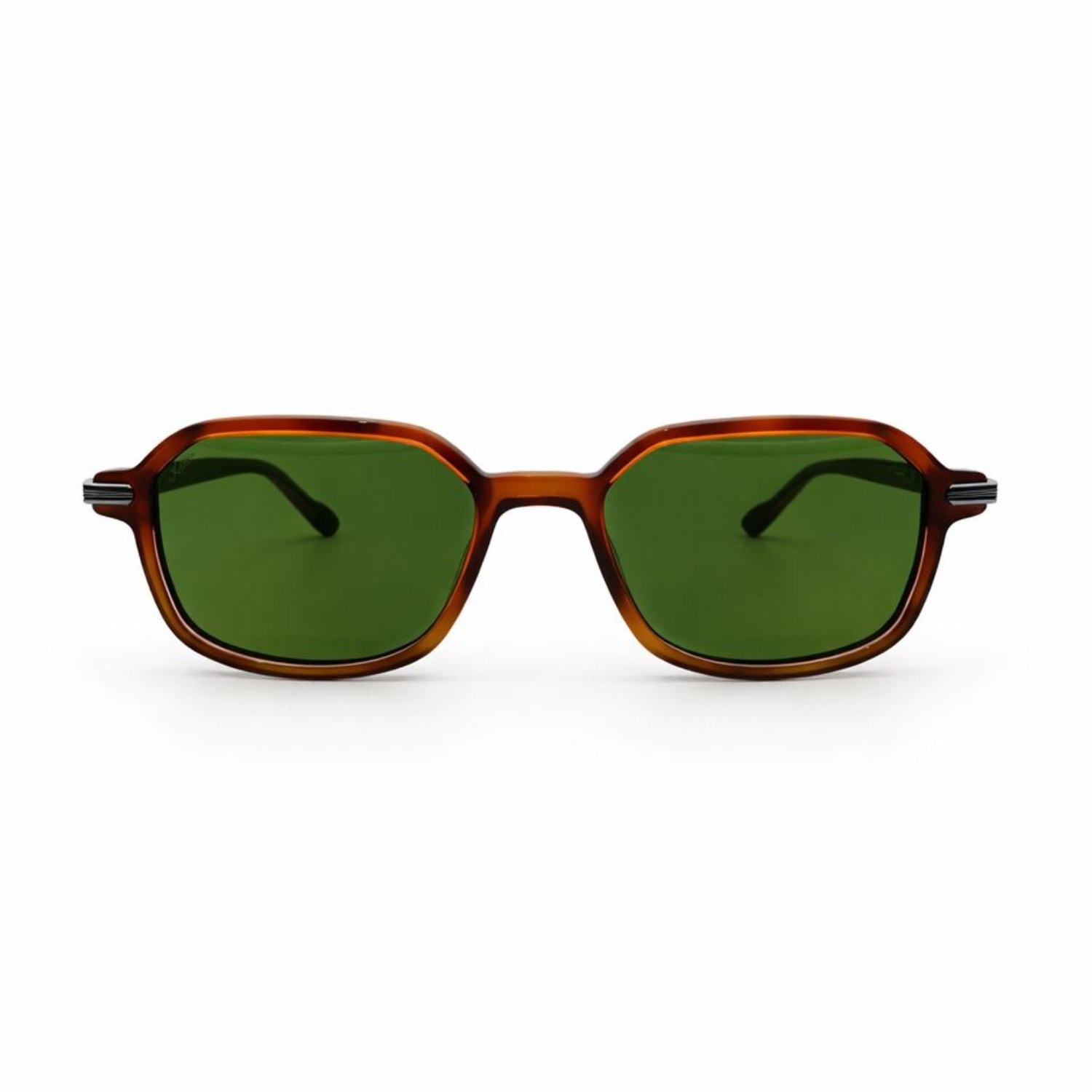 Kilian Campo C3 50 Photochromic Güneş Gözlüğü