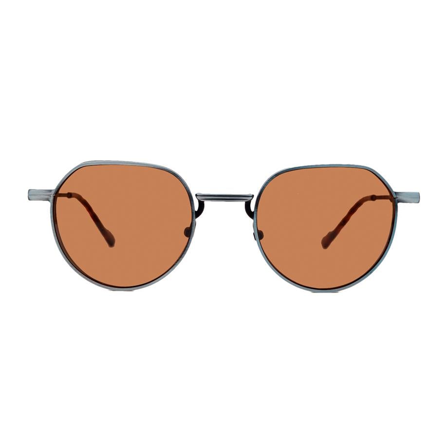 Kilian Cancello C6 49 Unisex Güneş Gözlüğü