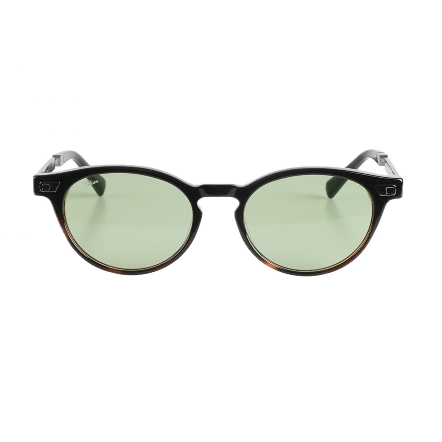 Kilian Canna C1 50 Photochromic Güneş Gözlüğü
