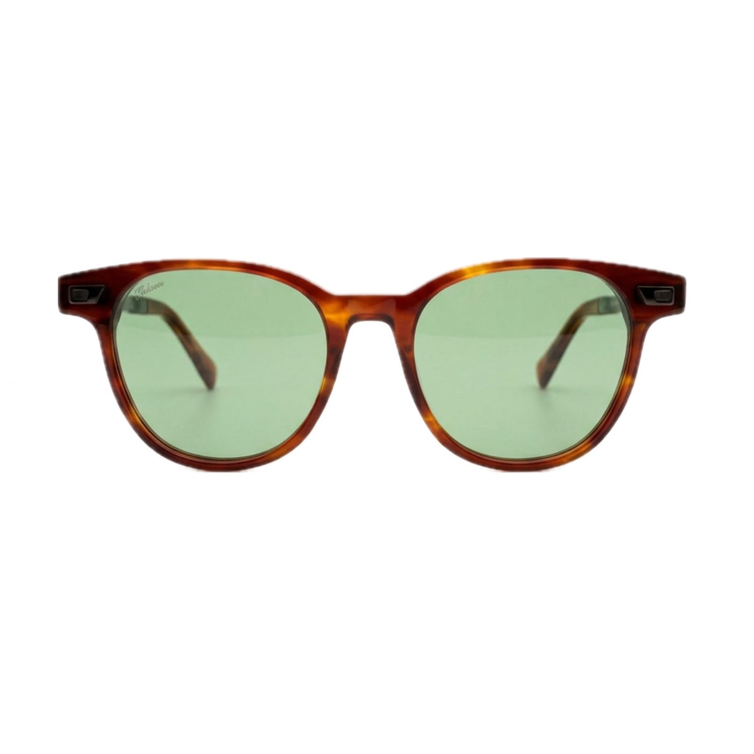 Kilian Cello C3 48 Photochromic Güneş Gözlüğü