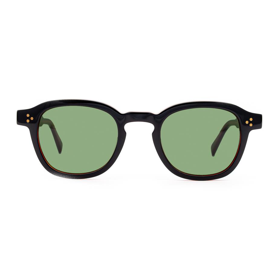 Kilian Creed C09 48 Unisex Güneş Gözlüğü