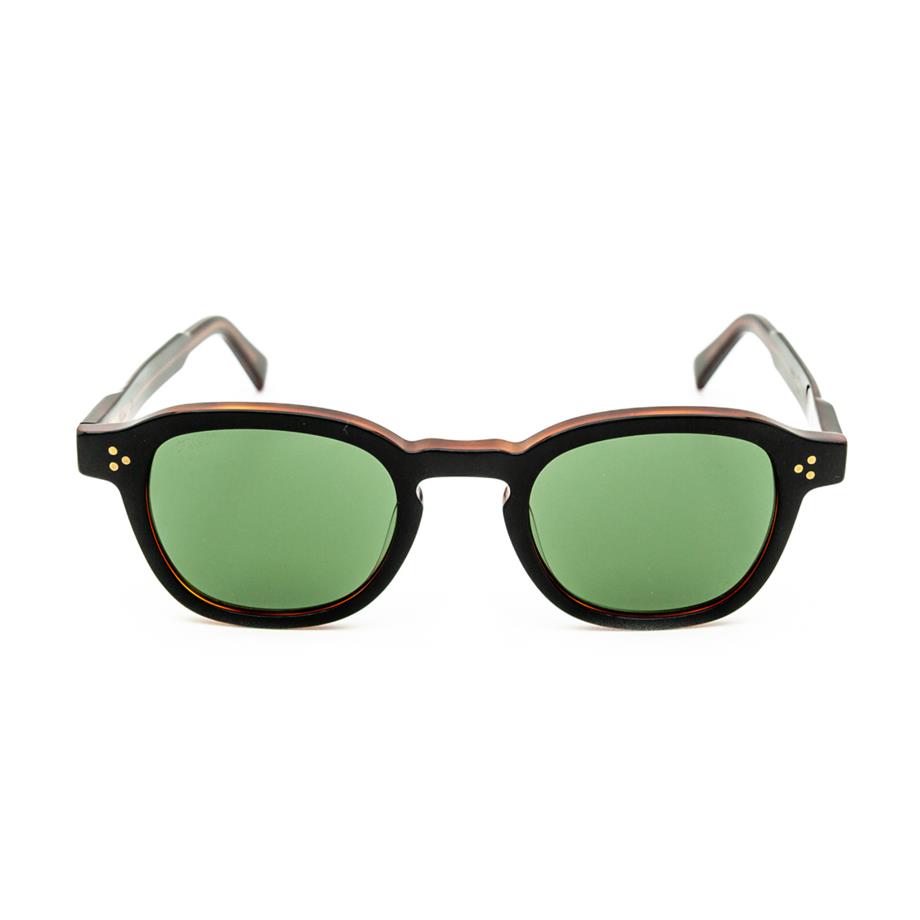 Kilian Creed C09 48 Unisex Güneş Gözlüğü