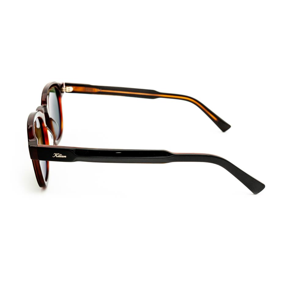 Kilian Creed C09 48 Unisex Güneş Gözlüğü