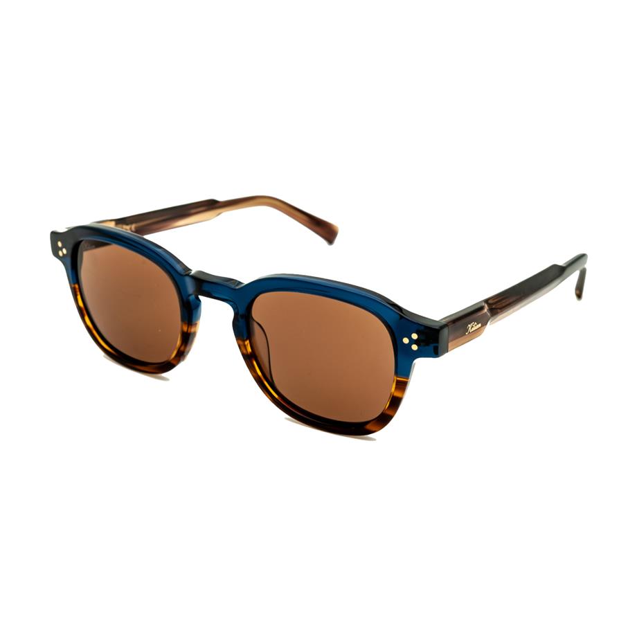 Kilian Creed C12 48 Unisex Güneş Gözlüğü