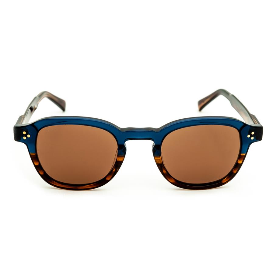 Kilian Creed C12 48 Unisex Güneş Gözlüğü