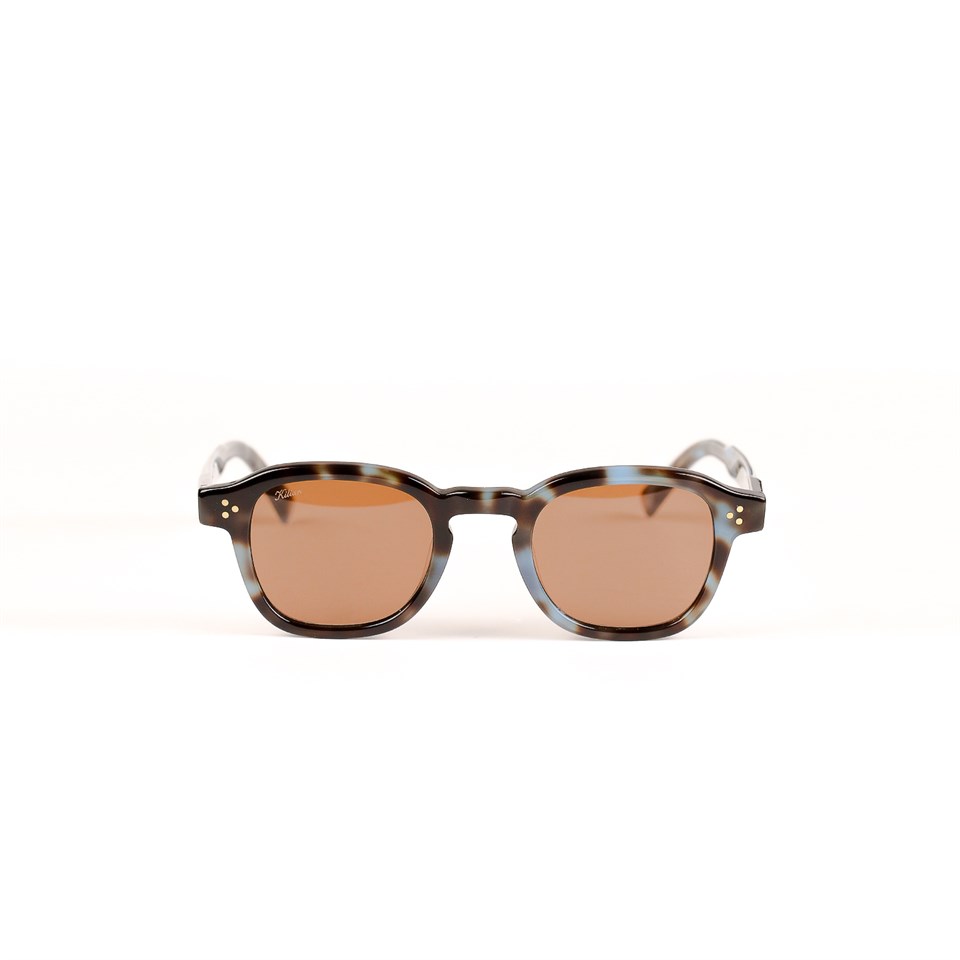 Kilian Creed Col.3 Unisex Güneş Gözlüğü