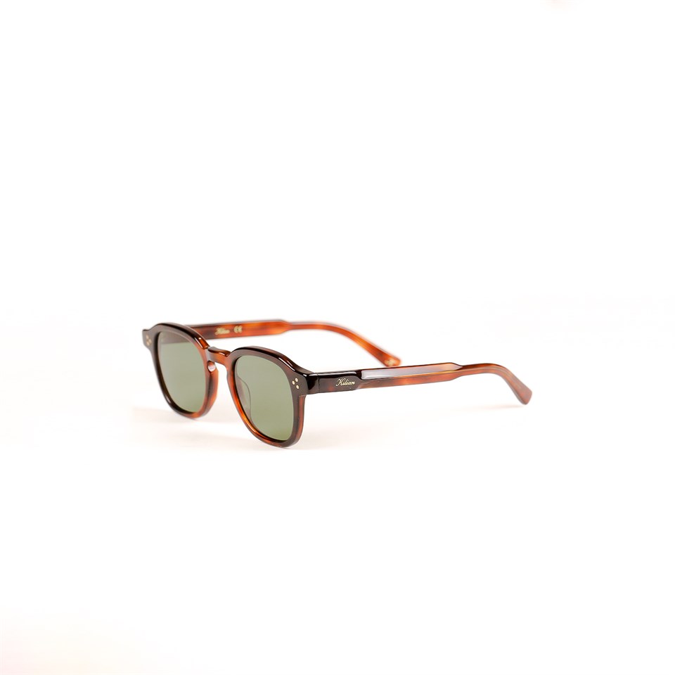 Kilian Creed Col.4 Unisex Güneş Gözlüğü