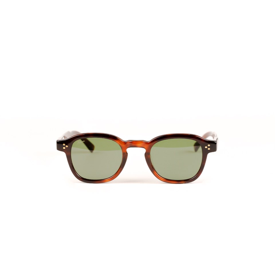 Kilian Creed Col.4 Unisex Güneş Gözlüğü