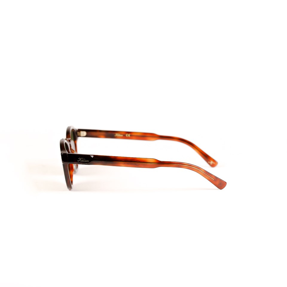 Kilian Creed Col.4 Unisex Güneş Gözlüğü