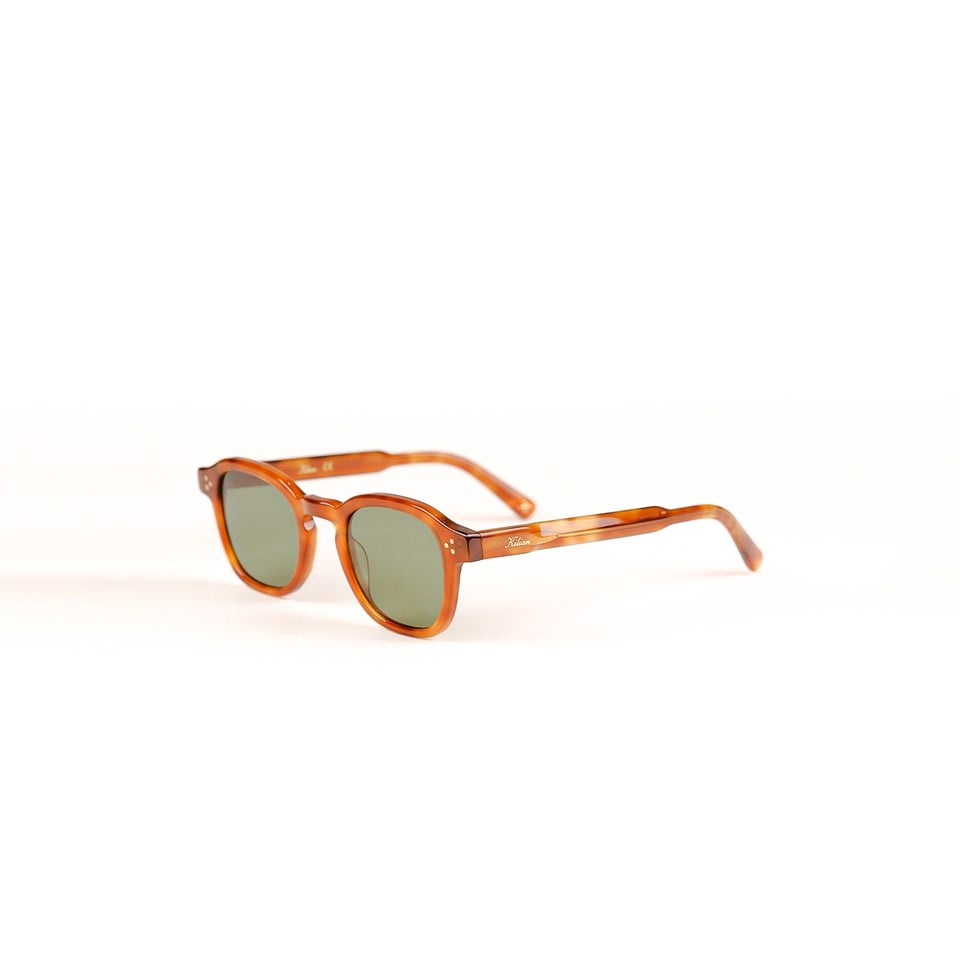 Kilian Creed Col.5 Unisex Güneş Gözlüğü