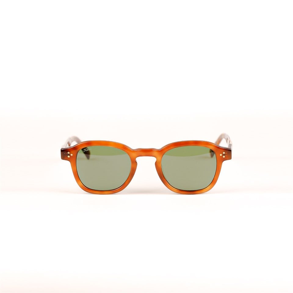 Kilian Creed Col.5 Unisex Güneş Gözlüğü