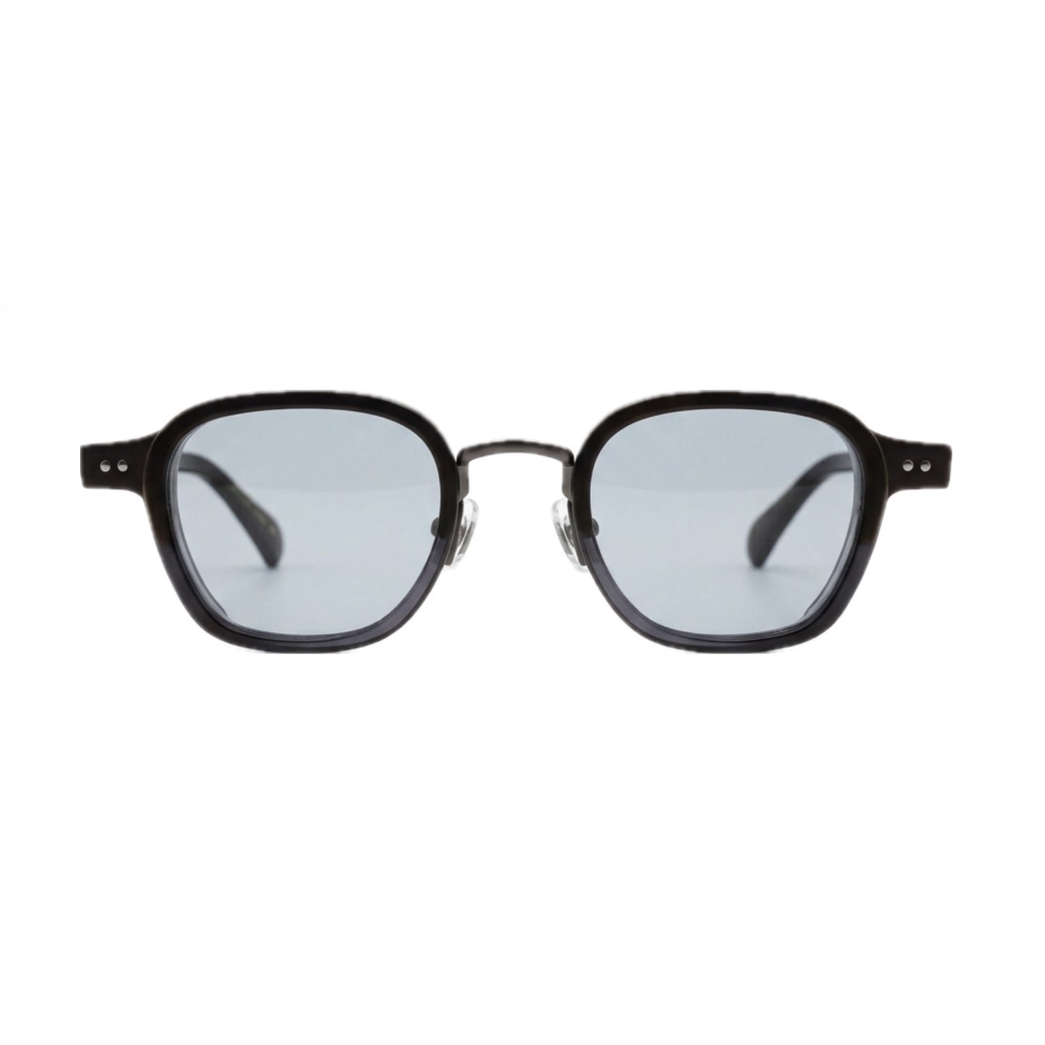 Kilian Dante C2 45 Photochromic Güneş Gözlüğü