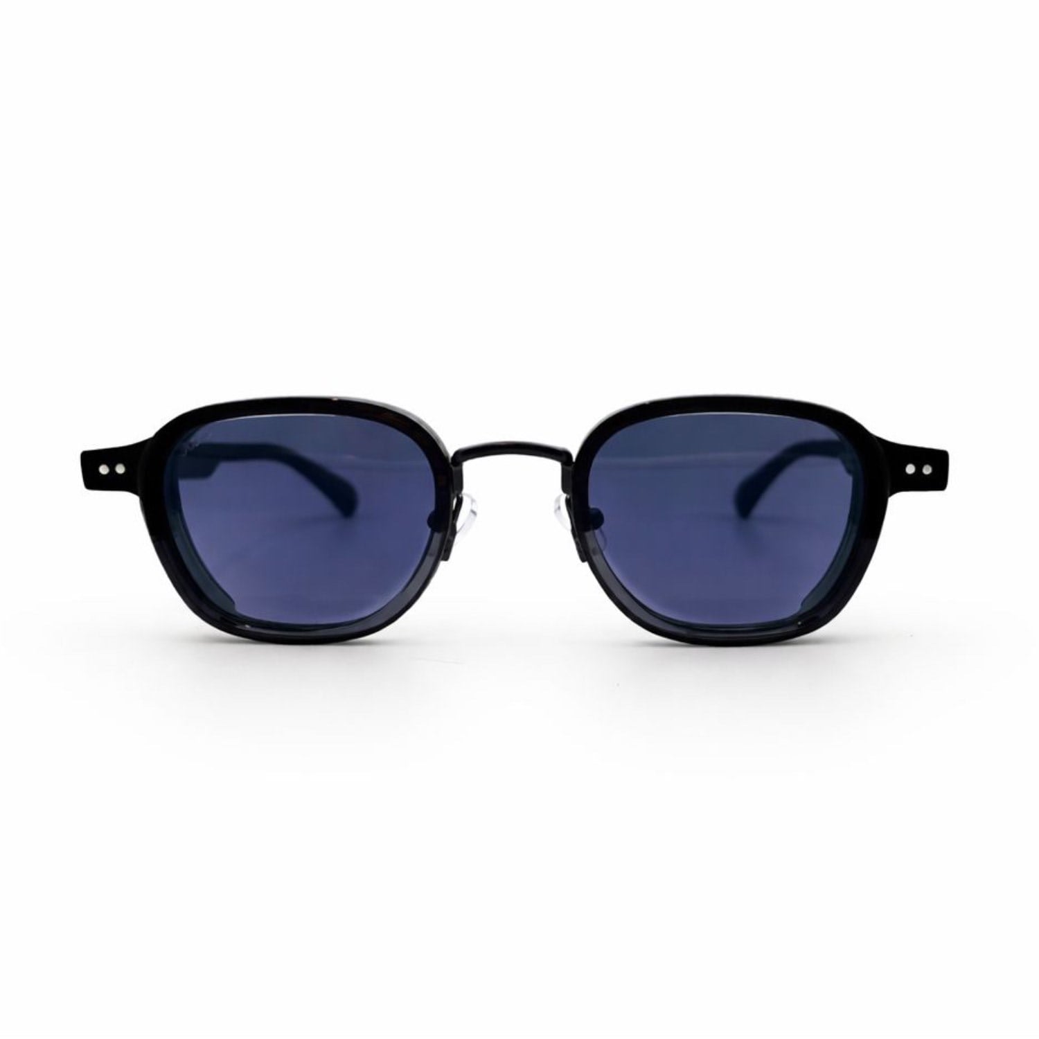 Kilian Dante C2 45 Photochromic Güneş Gözlüğü