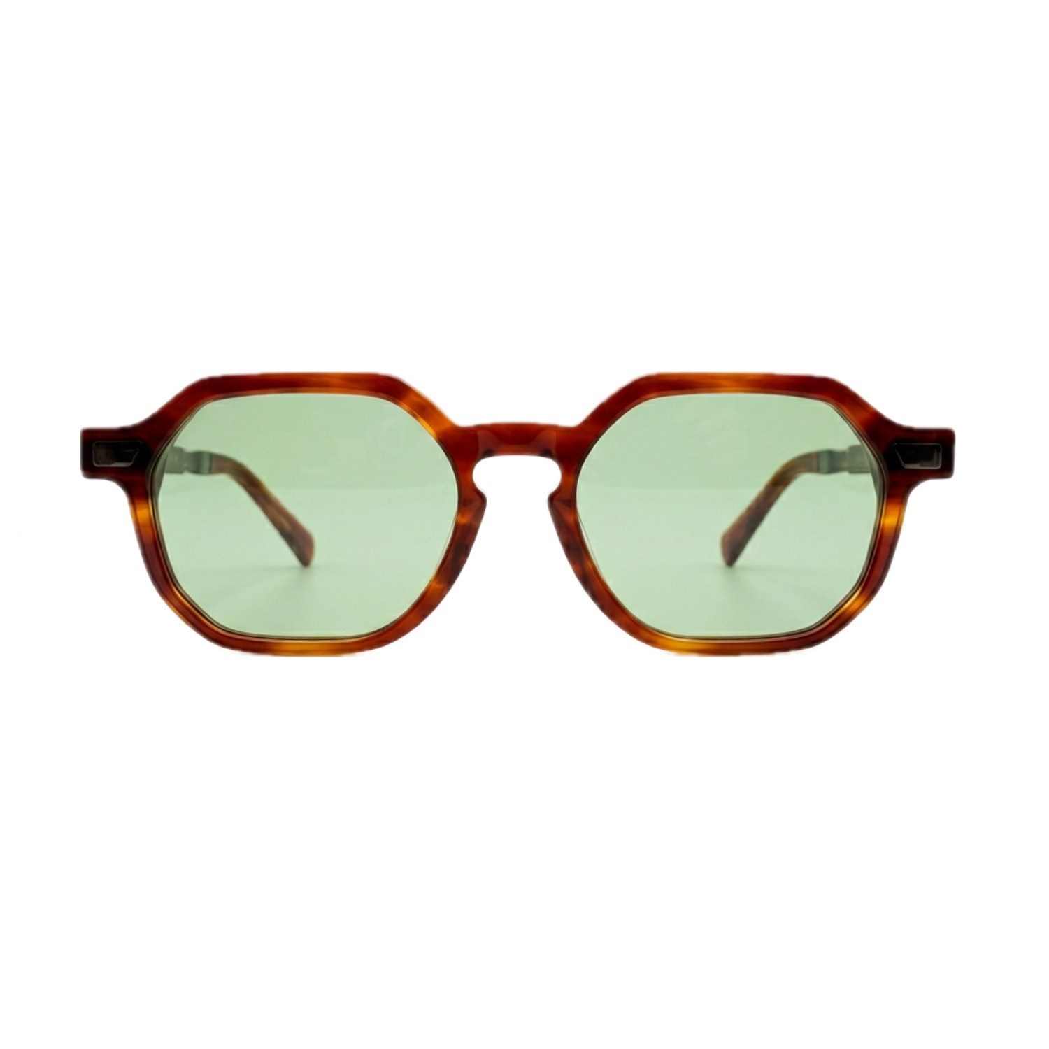 Kilian Doccia C3 50 Photochromic Güneş Gözlüğü