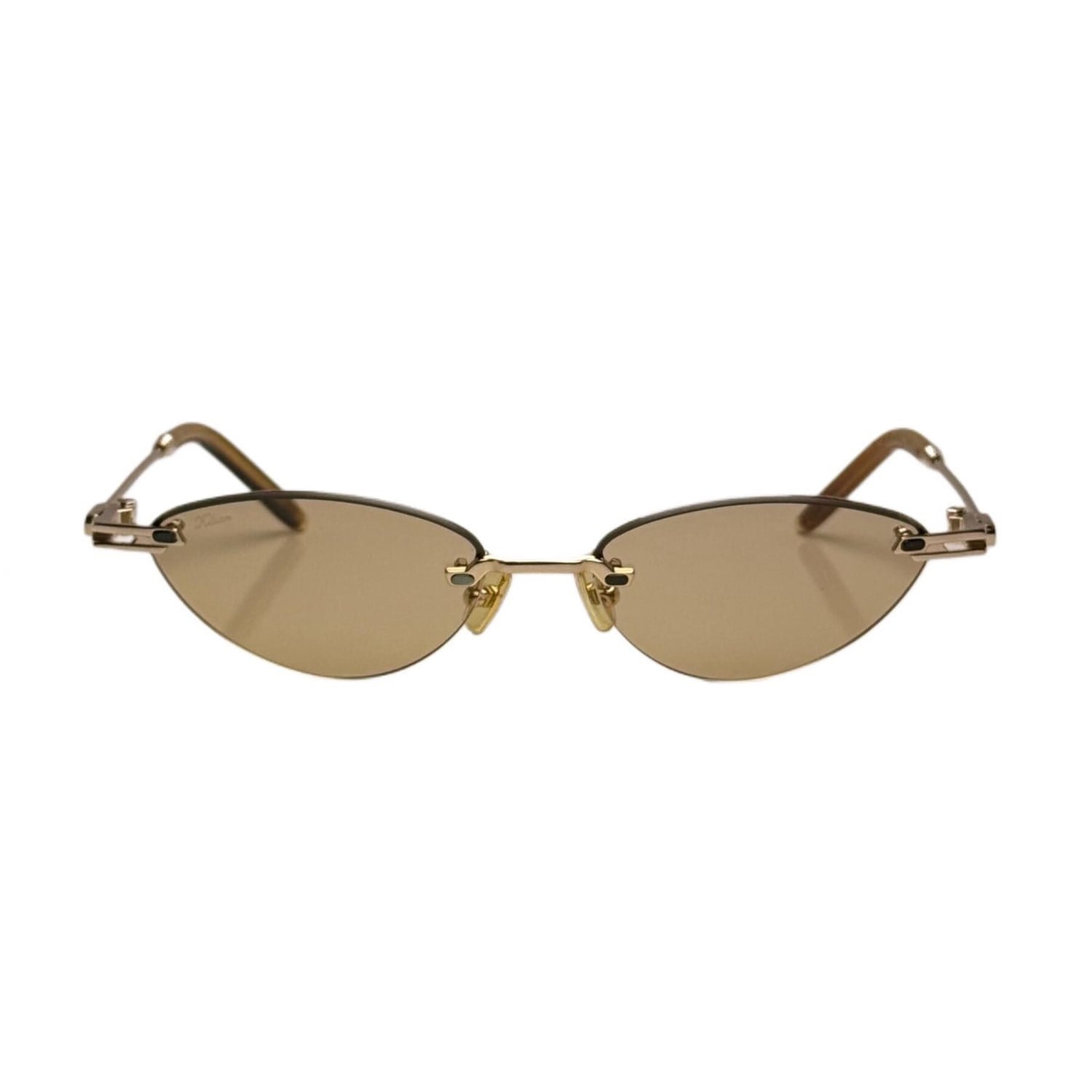 Kilian Furia C5 56 Photochromic Güneş Gözlüğü