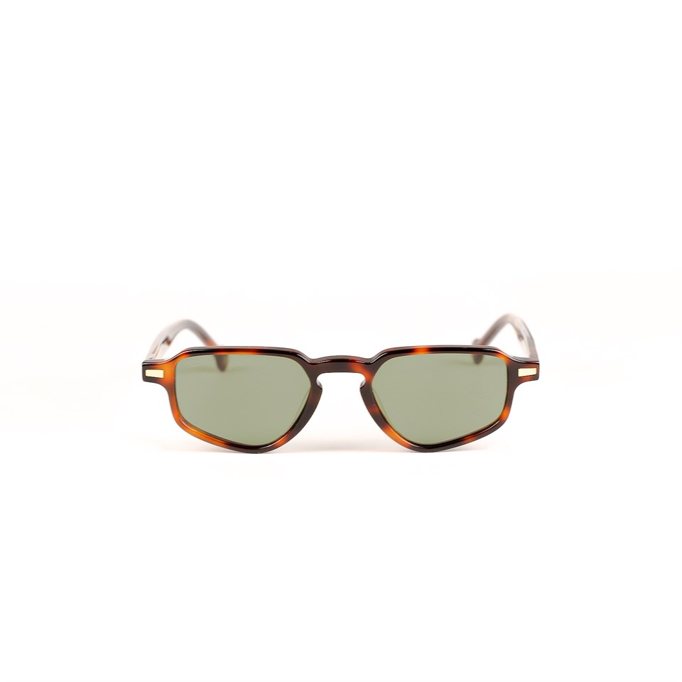Kilian Galaxy Col.5 Unisex Güneş Gözlüğü