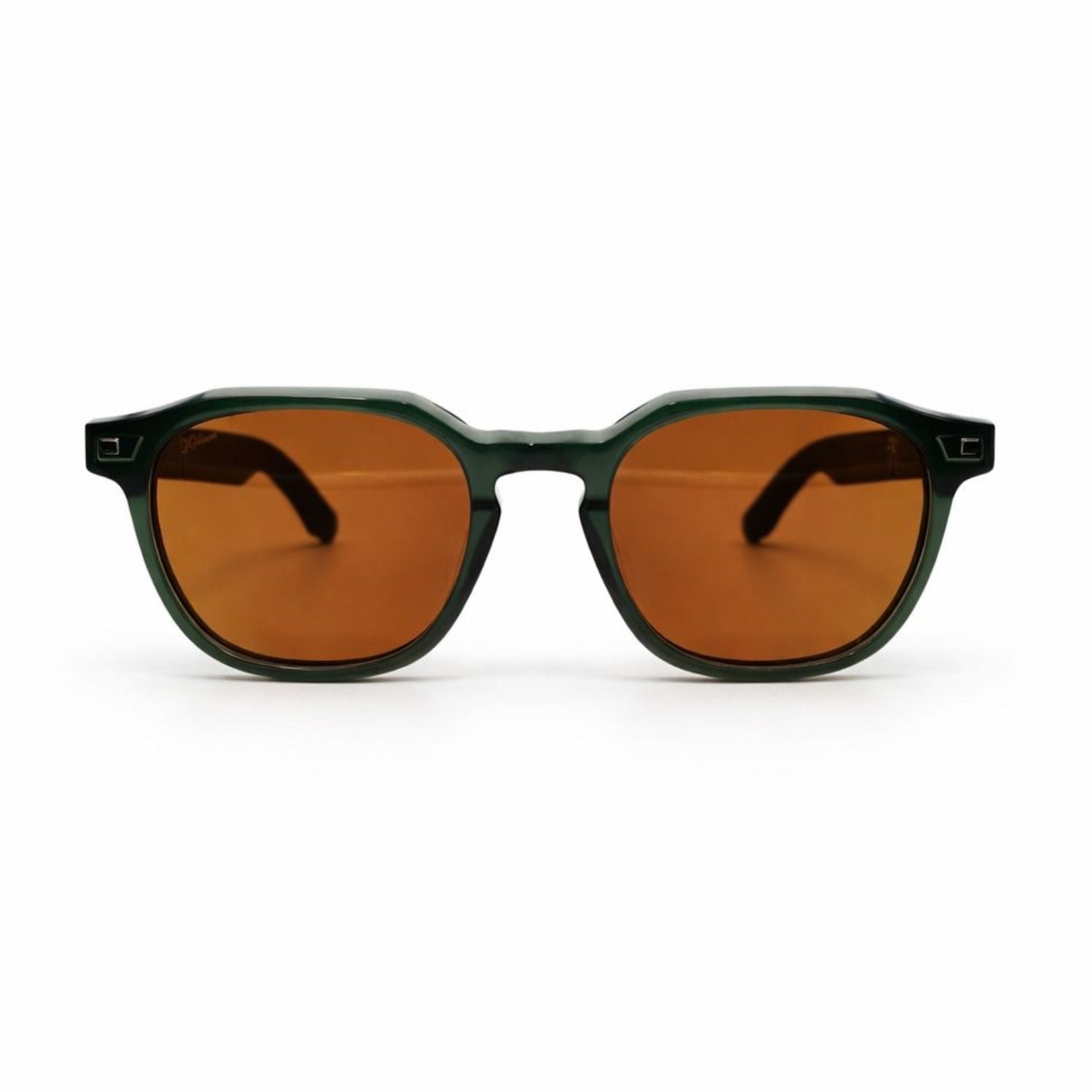 Kilian Largo C5 48 Photochromic Güneş Gözlüğü