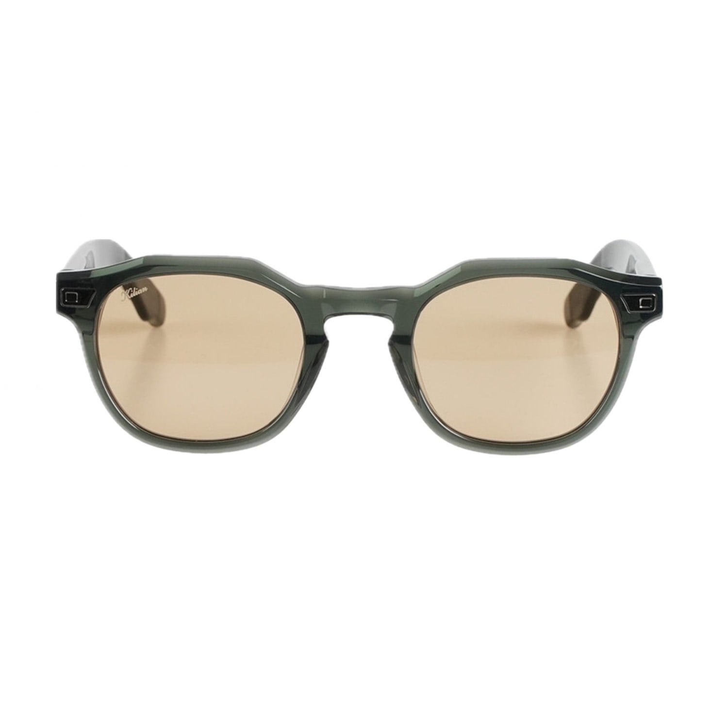 Kilian Largo C5 48 Photochromic Güneş Gözlüğü