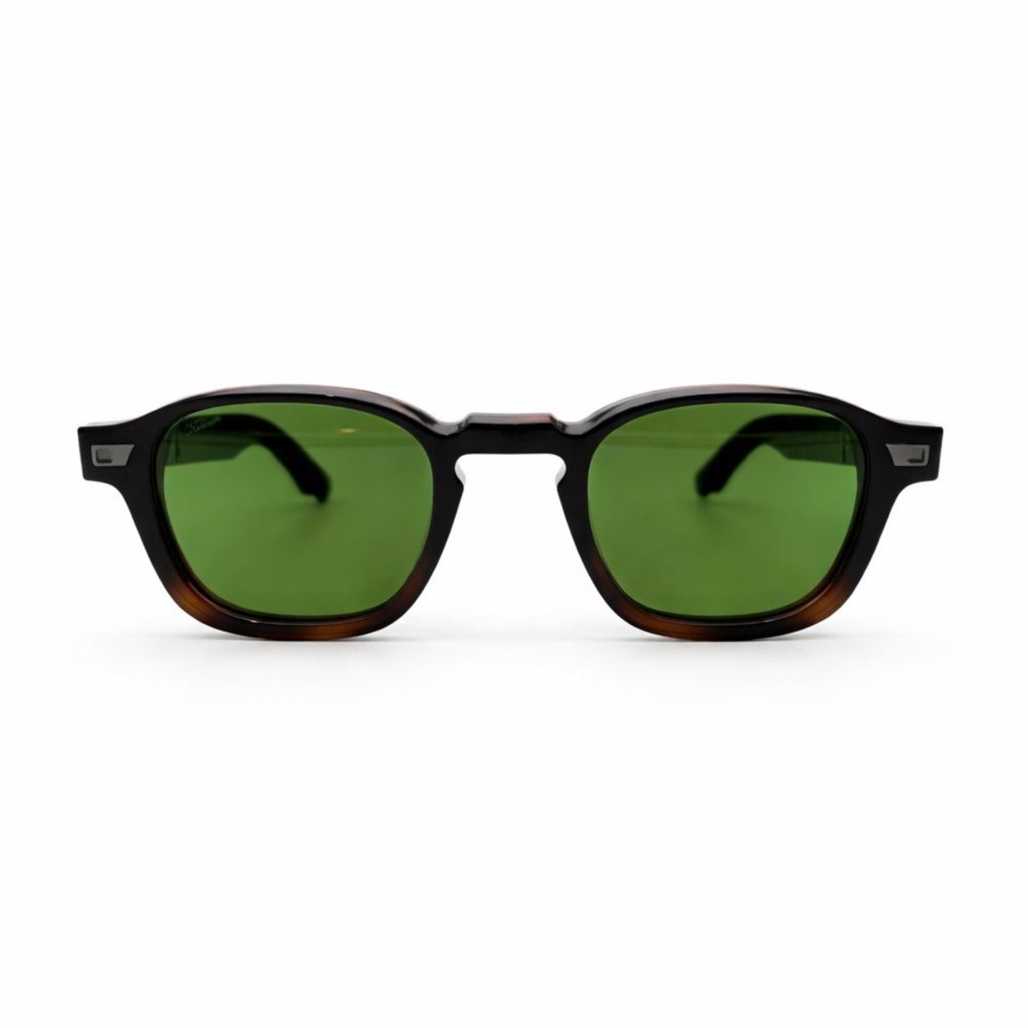 Kilian Leone C1 46 Photochromic Güneş Gözlüğü