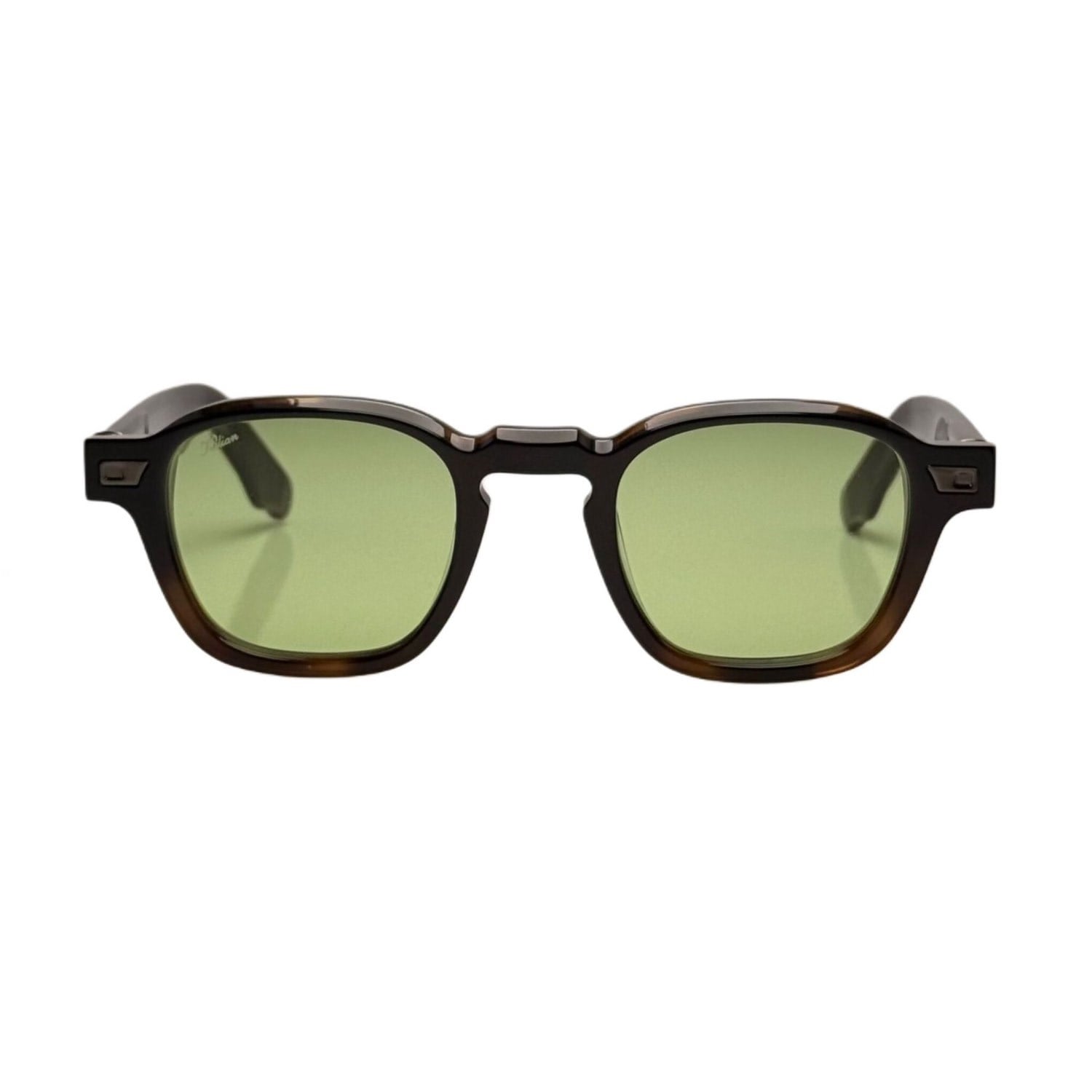 Kilian Leone C1 46 Photochromic Güneş Gözlüğü