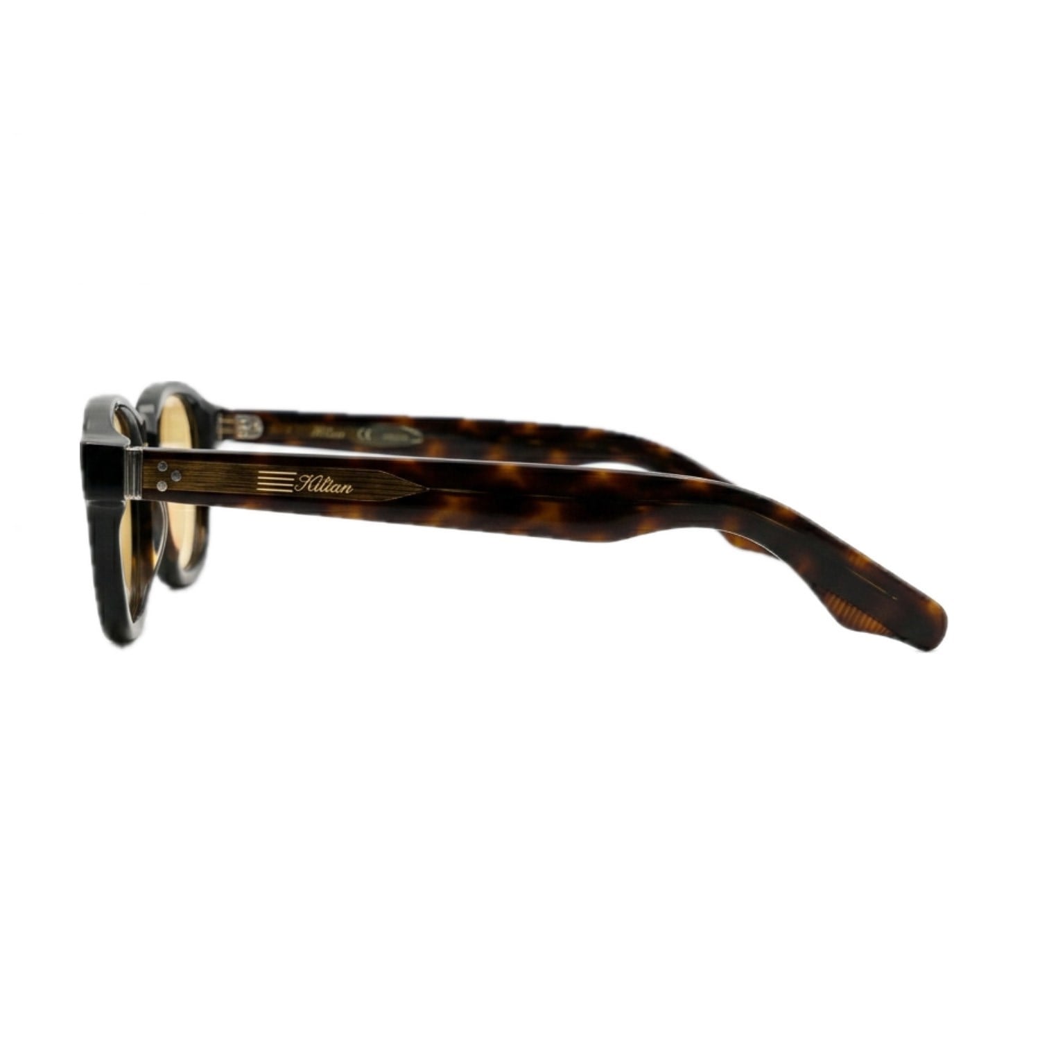 Kilian Leone C2 46 Photochromic Güneş Gözlüğü