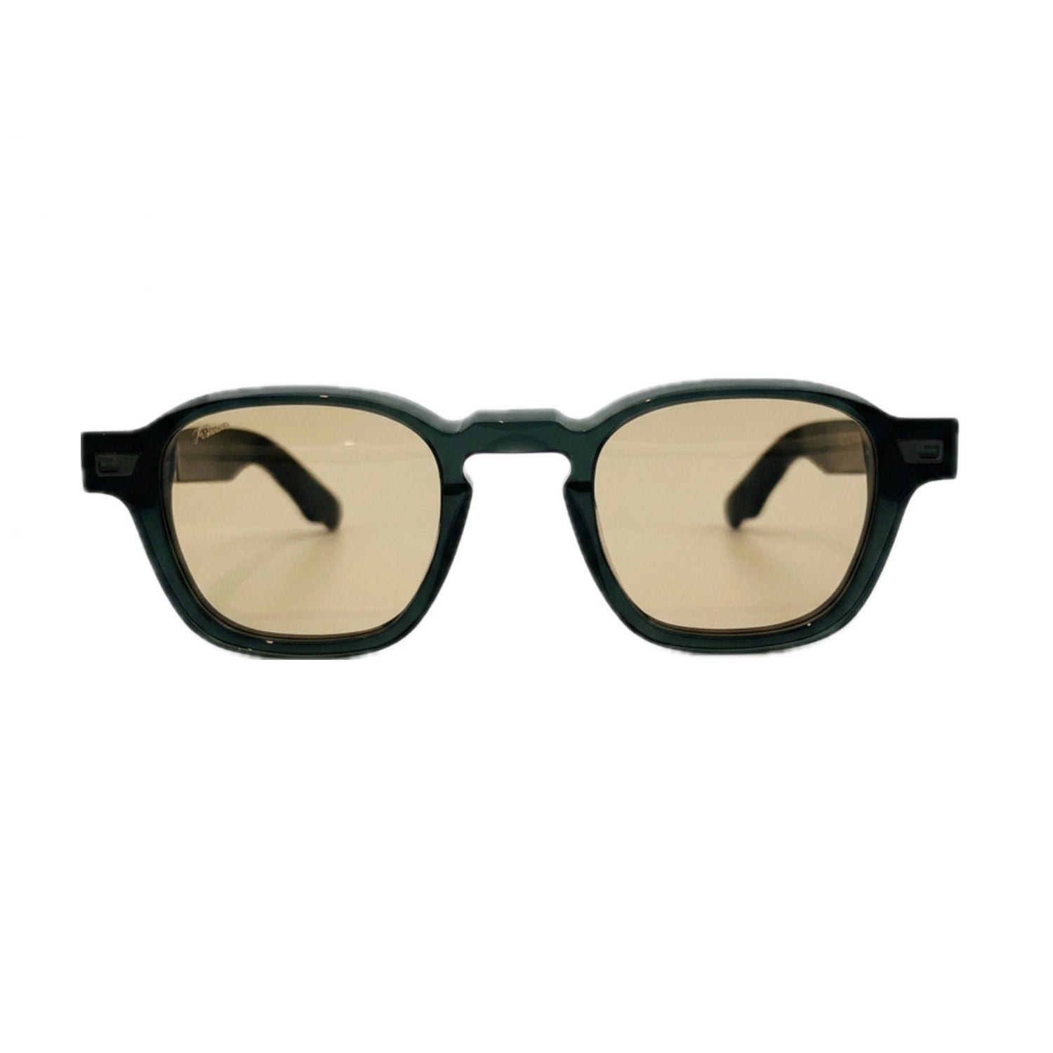 Kilian Leone C2 46 Photochromic Güneş Gözlüğü