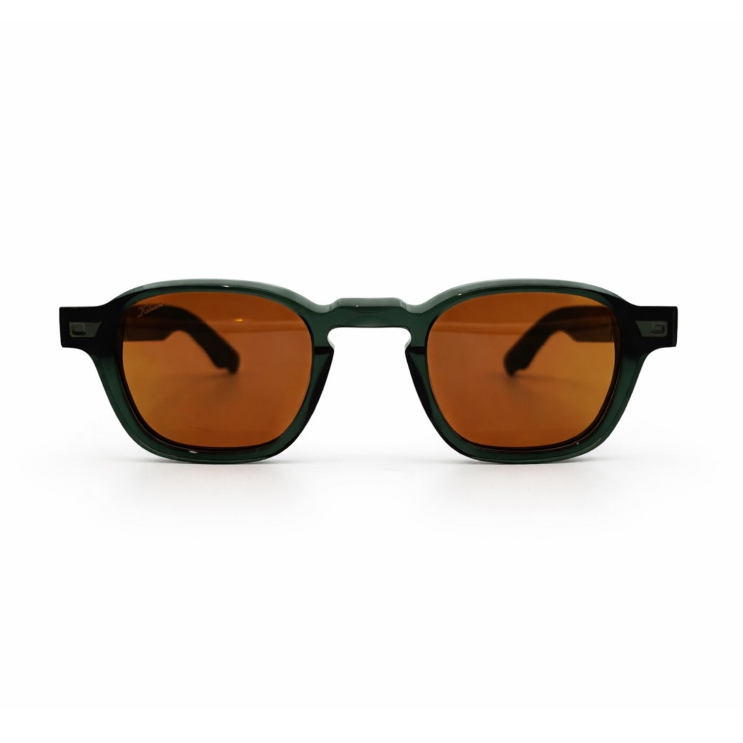 Kilian Leone C2 46 Photochromic Güneş Gözlüğü