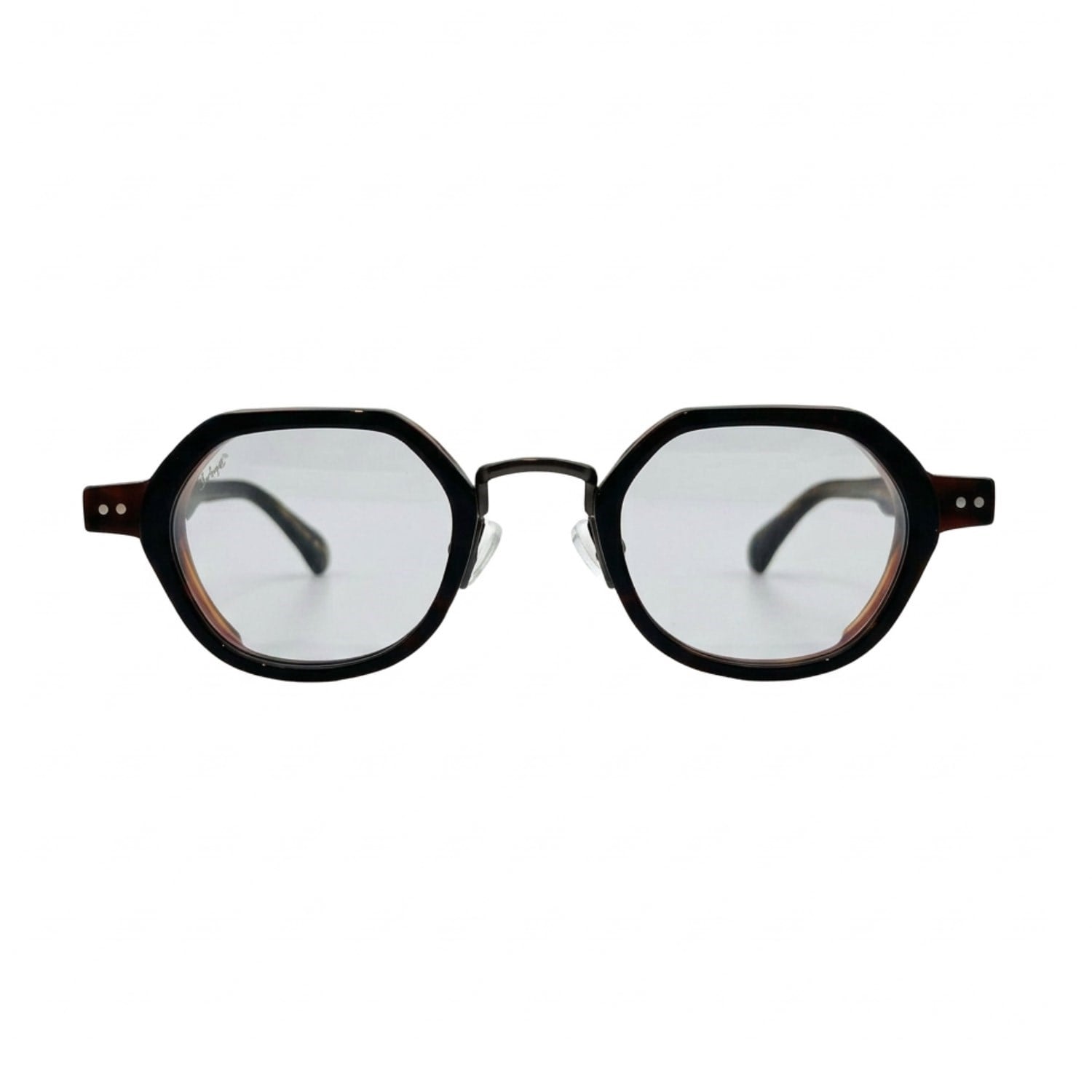 Kilian Lupi C2 45 Photochromic Güneş Gözlüğü