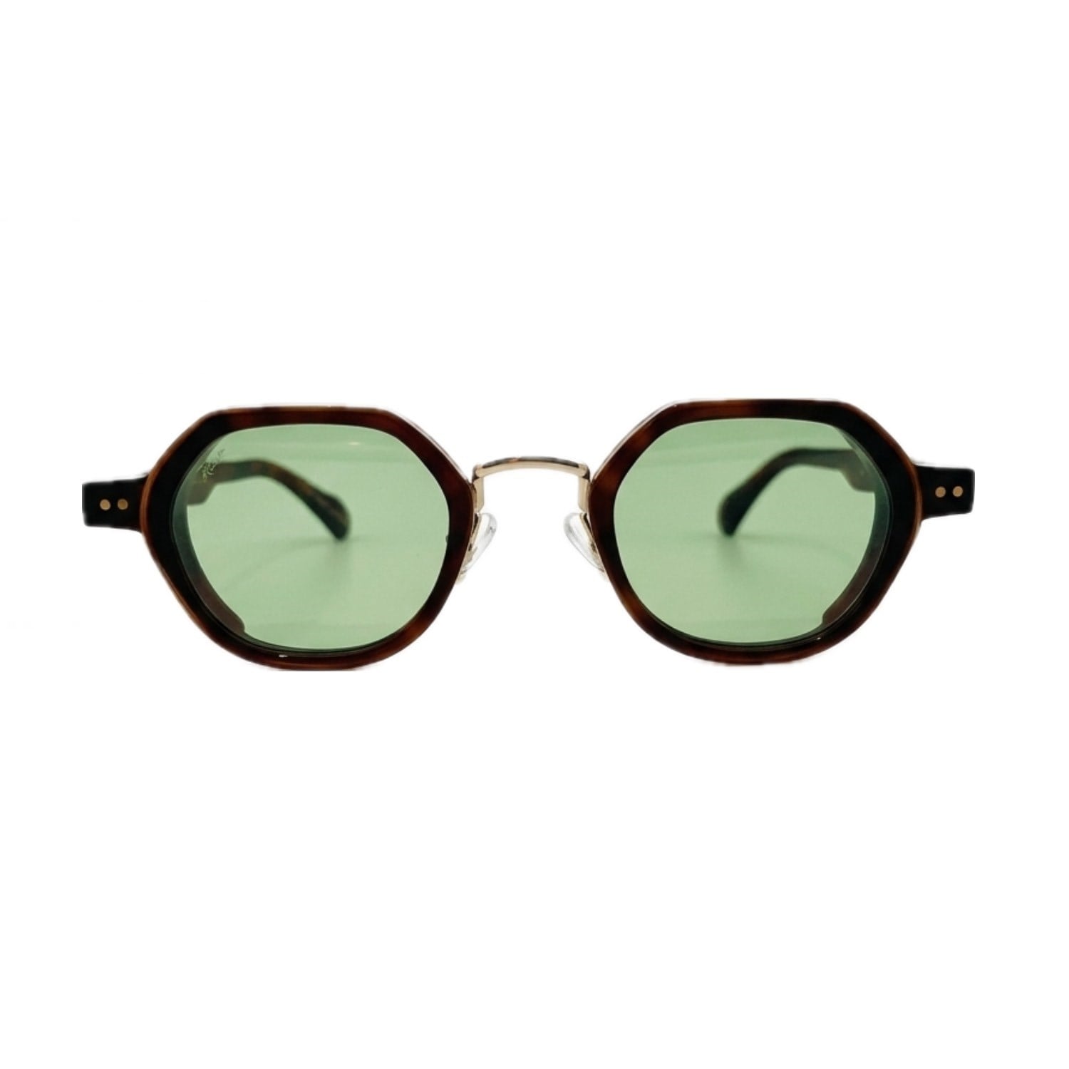 Kilian Lupi C4 45 Photochromic Güneş Gözlüğü