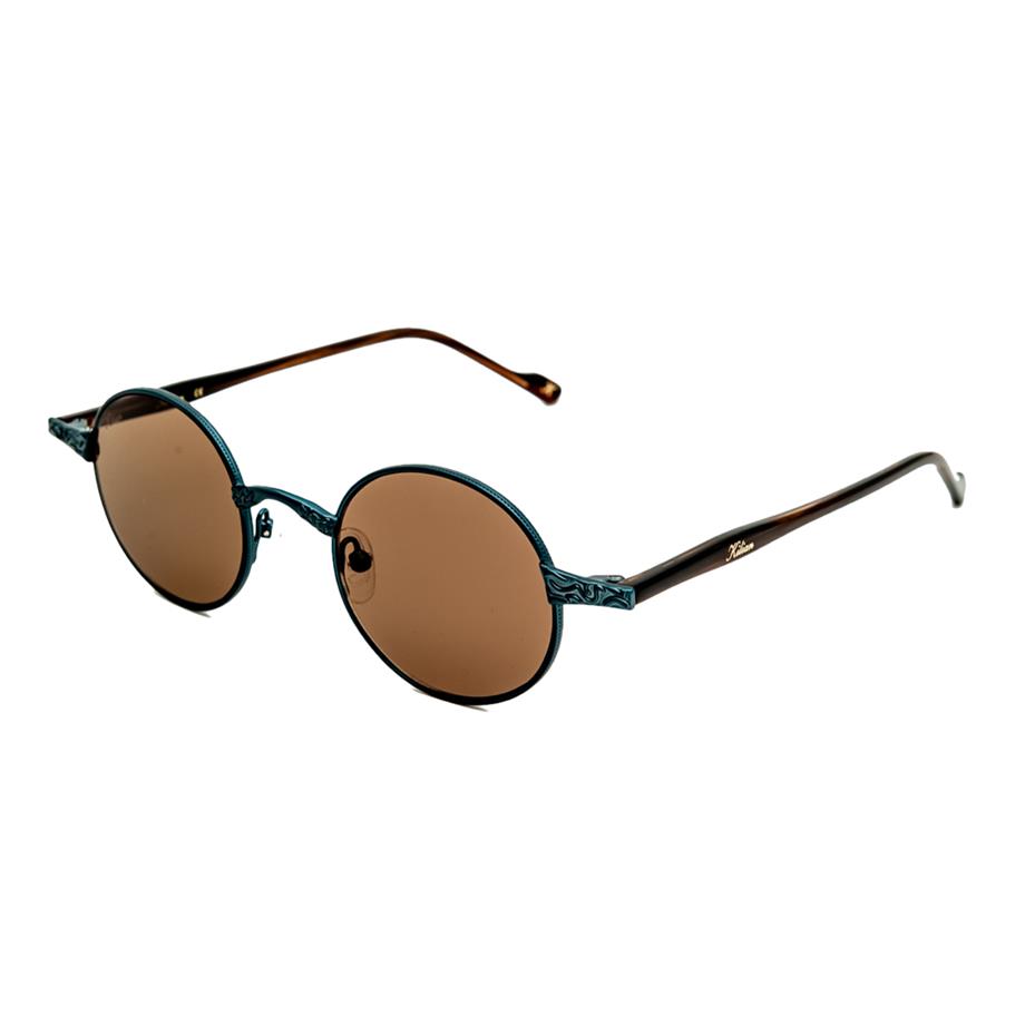 Kilian Miracolo C5 44 Unisex Güneş Gözlüğü