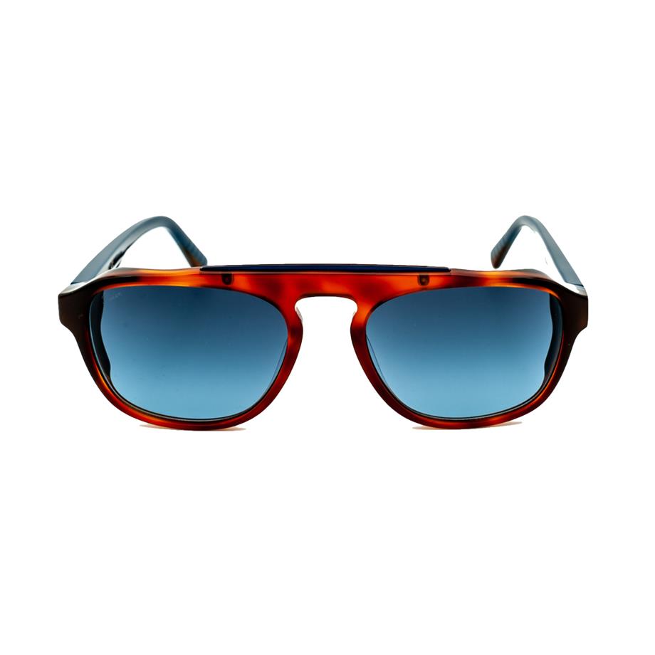 Kilian Strano C03 55 Unisex Kahverengi Kemik Güneş Gözlüğü