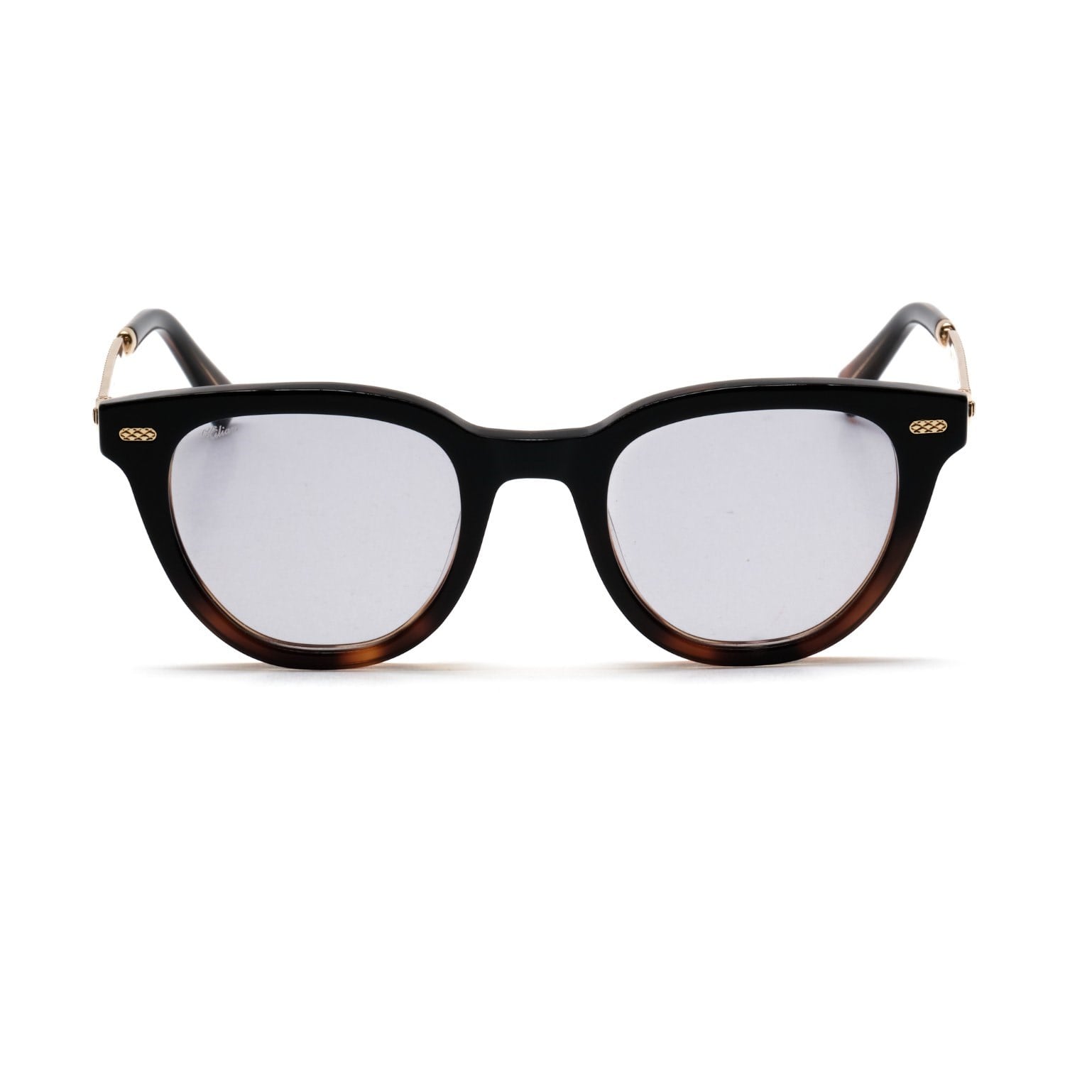 Kilian Suolo C1A 50 Photochromic Güneş Gözlüğü