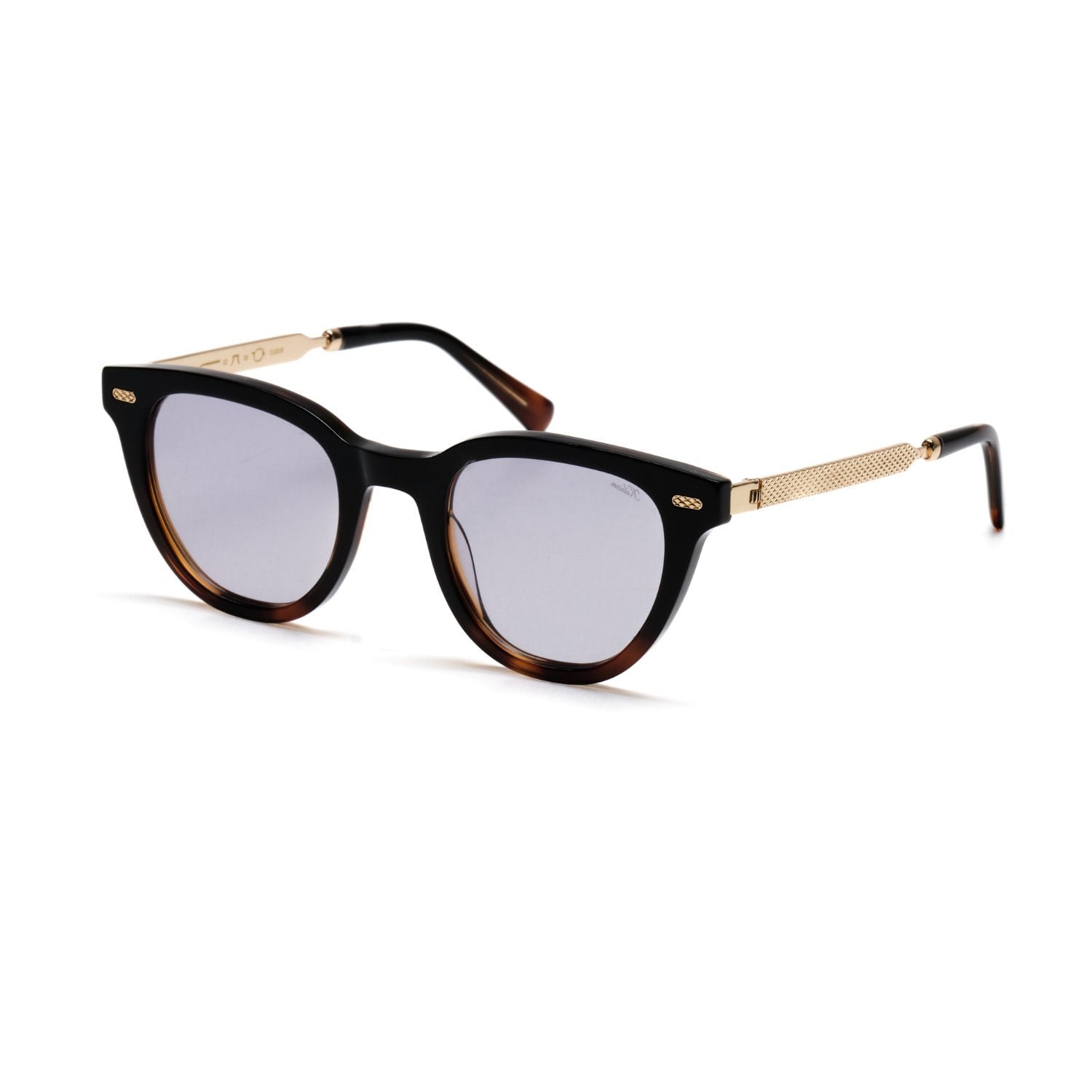 Kilian Suolo C1A 50 Photochromic Güneş Gözlüğü