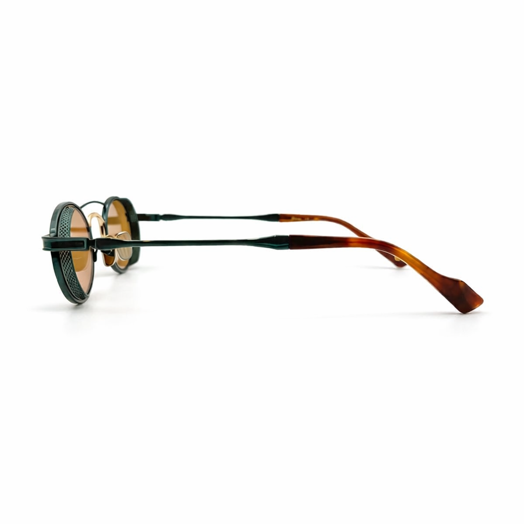 Kilian Tanebra C5 45 Güneş Gözlüğü