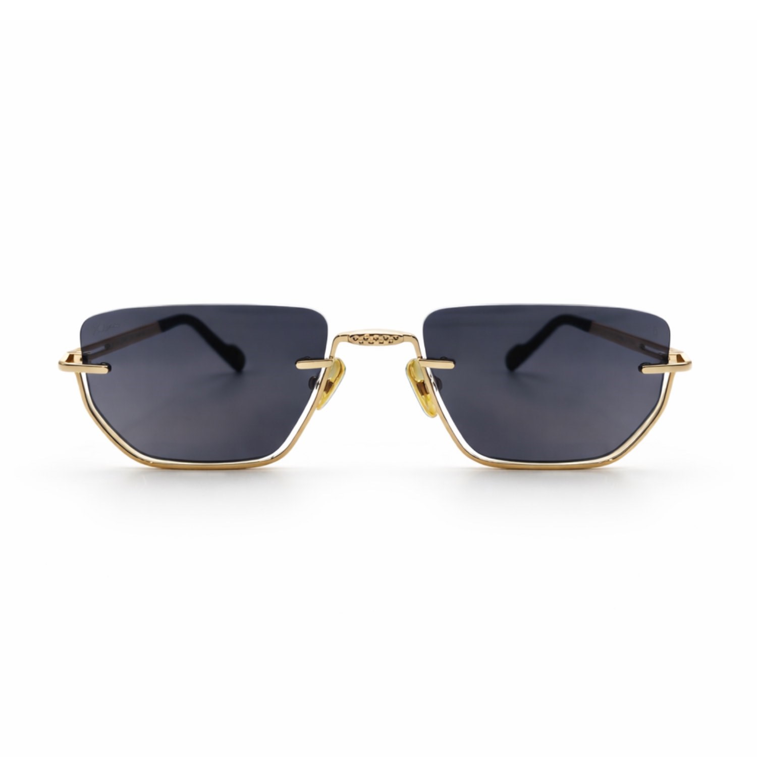 Kilian Tremante C3A 53 Photochromic Güneş Gözlüğü
