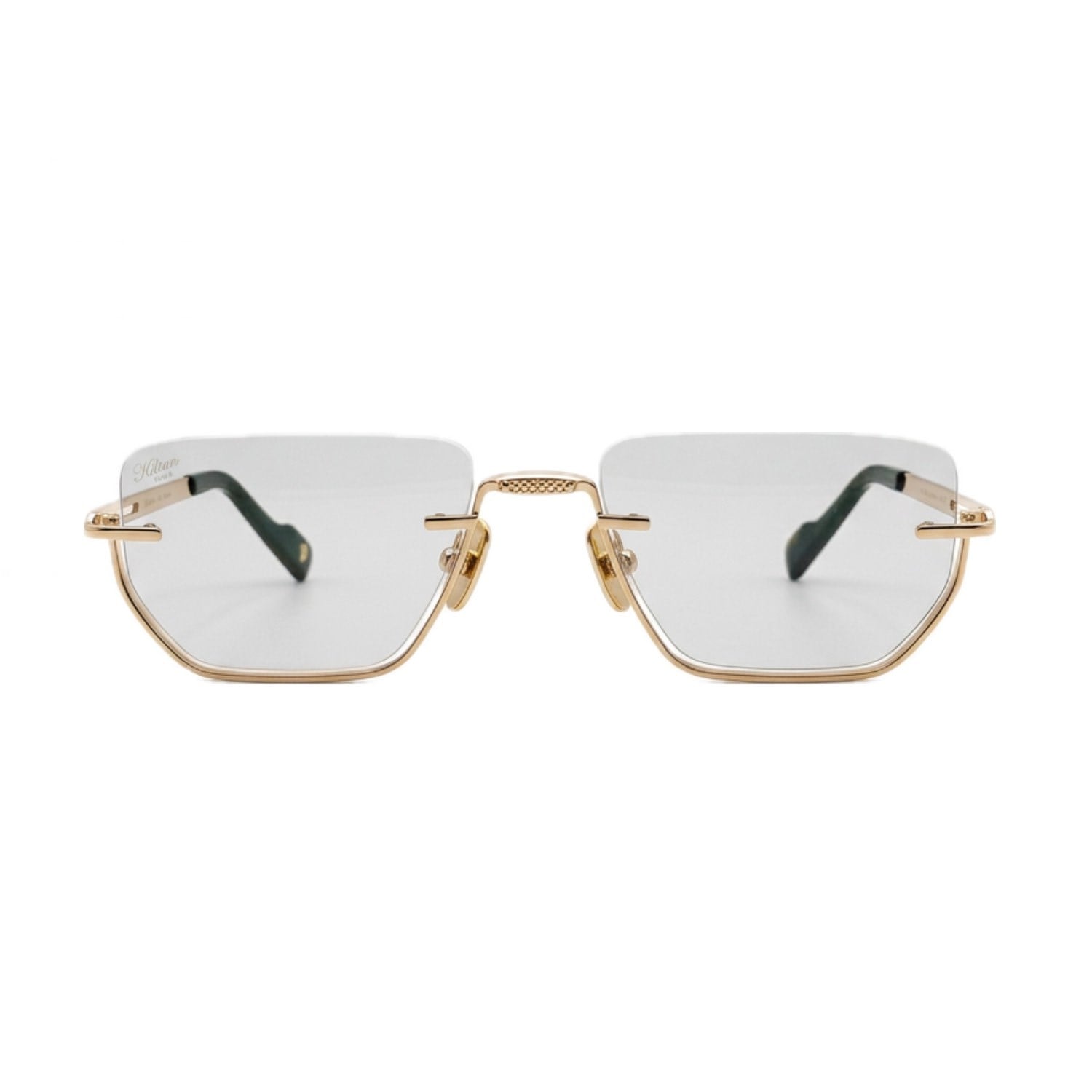 Kilian Tremante C3A 53 Photochromic Güneş Gözlüğü