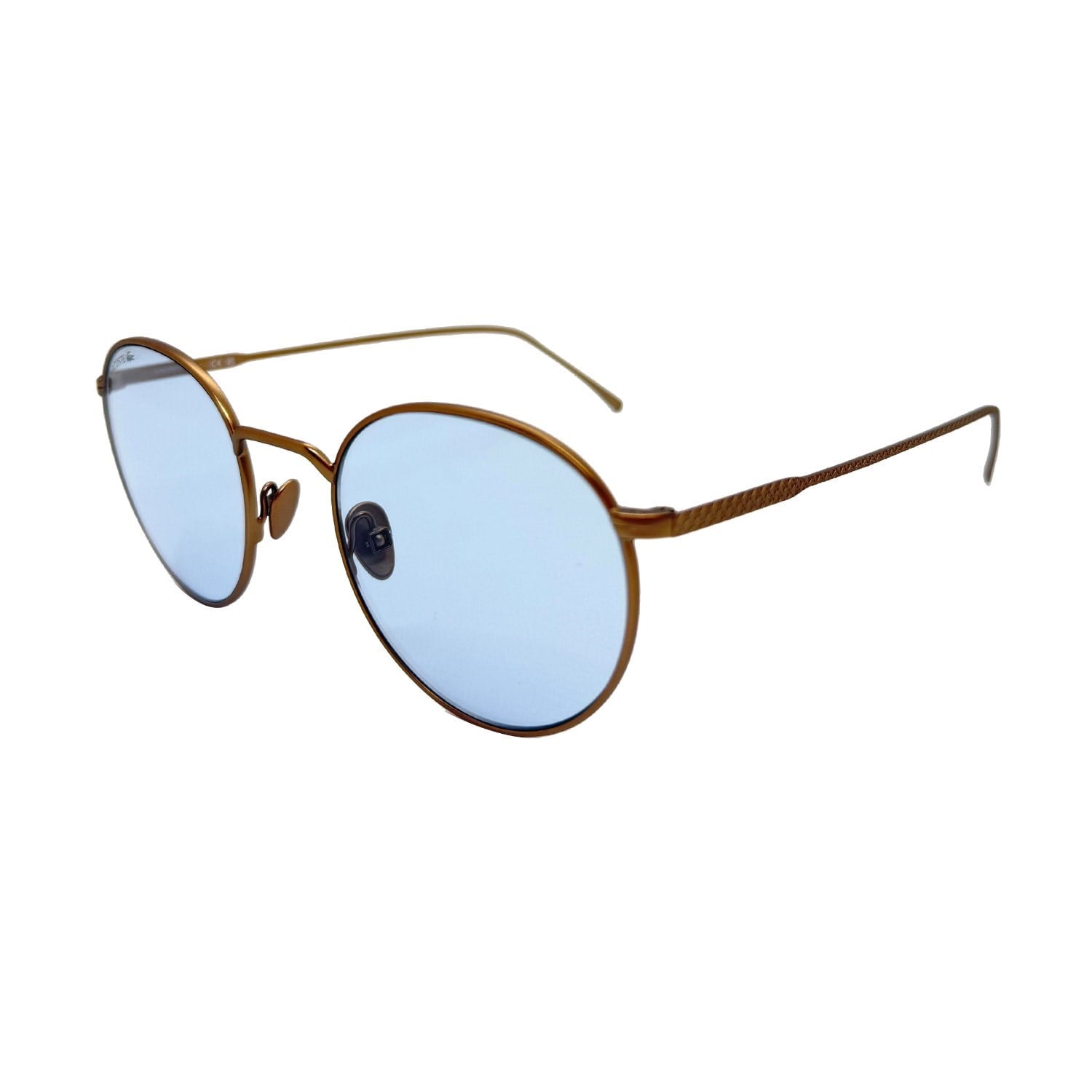 Lacoste L197SPH 750 50 Photochromic Güneş Gözlüğü
