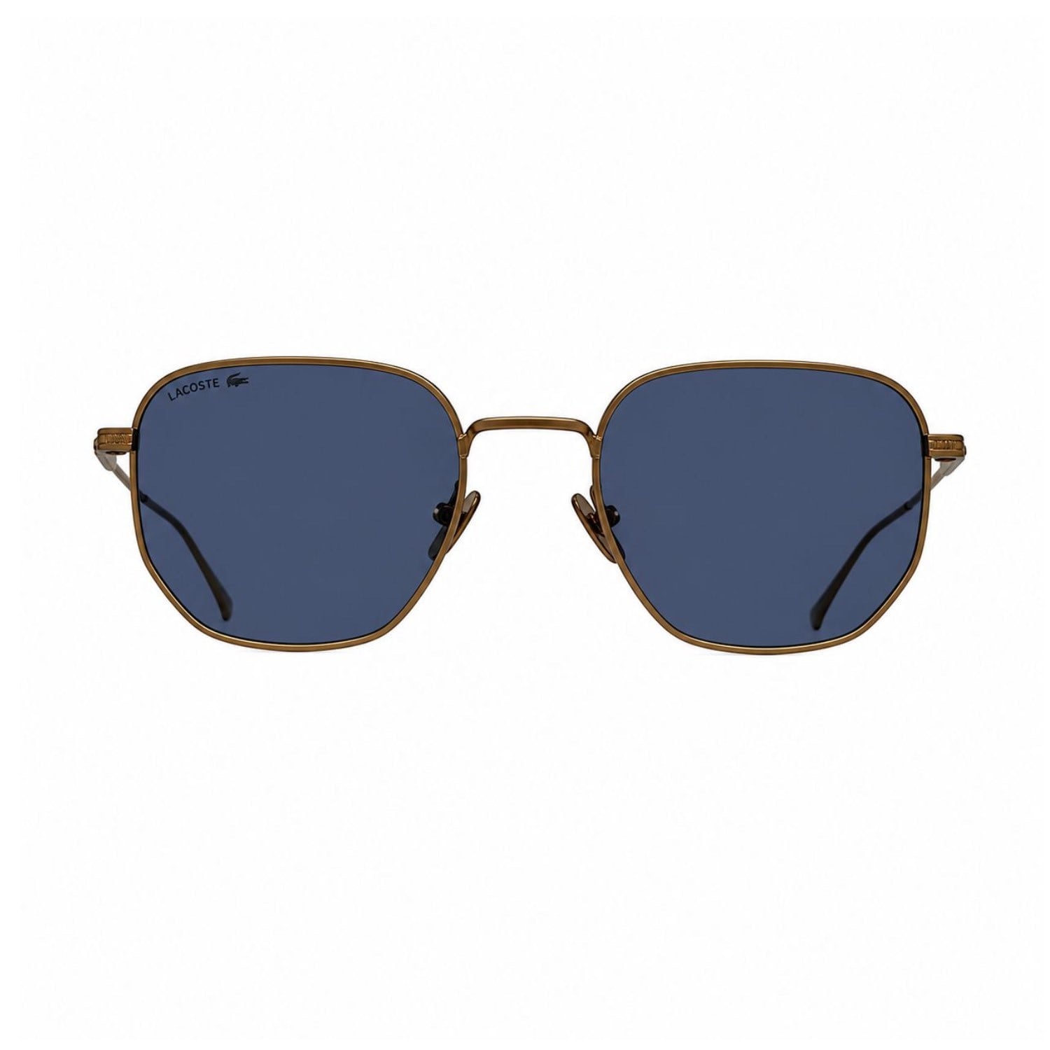 Lacoste L198SPH 750 51 Photochromic Güneş Gözlüğü