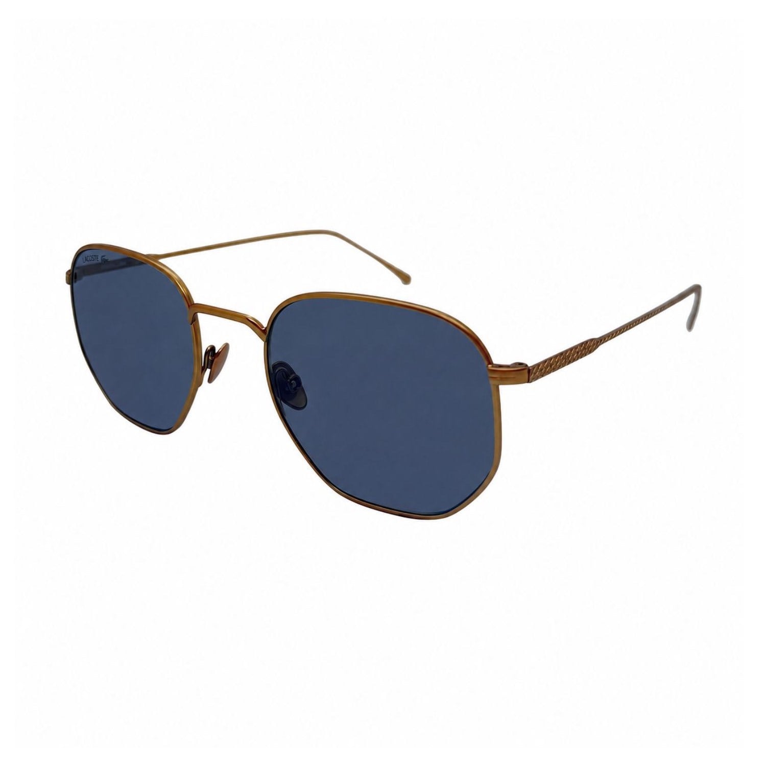 Lacoste L198SPH 750 51 Photochromic Güneş Gözlüğü