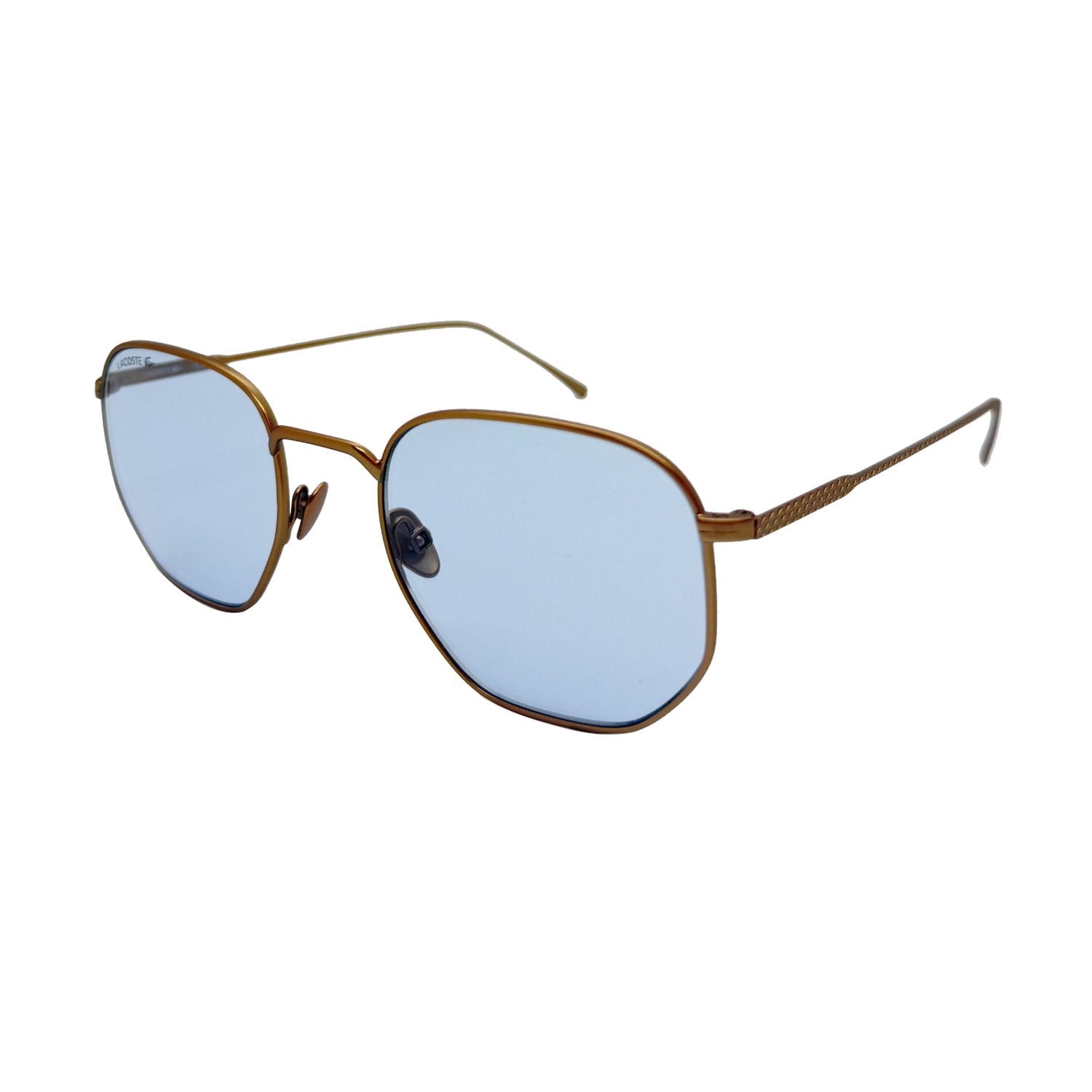 Lacoste L198SPH 750 51 Photochromic Güneş Gözlüğü