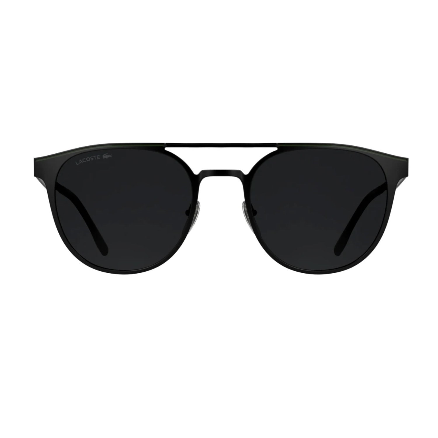 Lacoste L 275S 002 53 Güneş Gözlüğü
