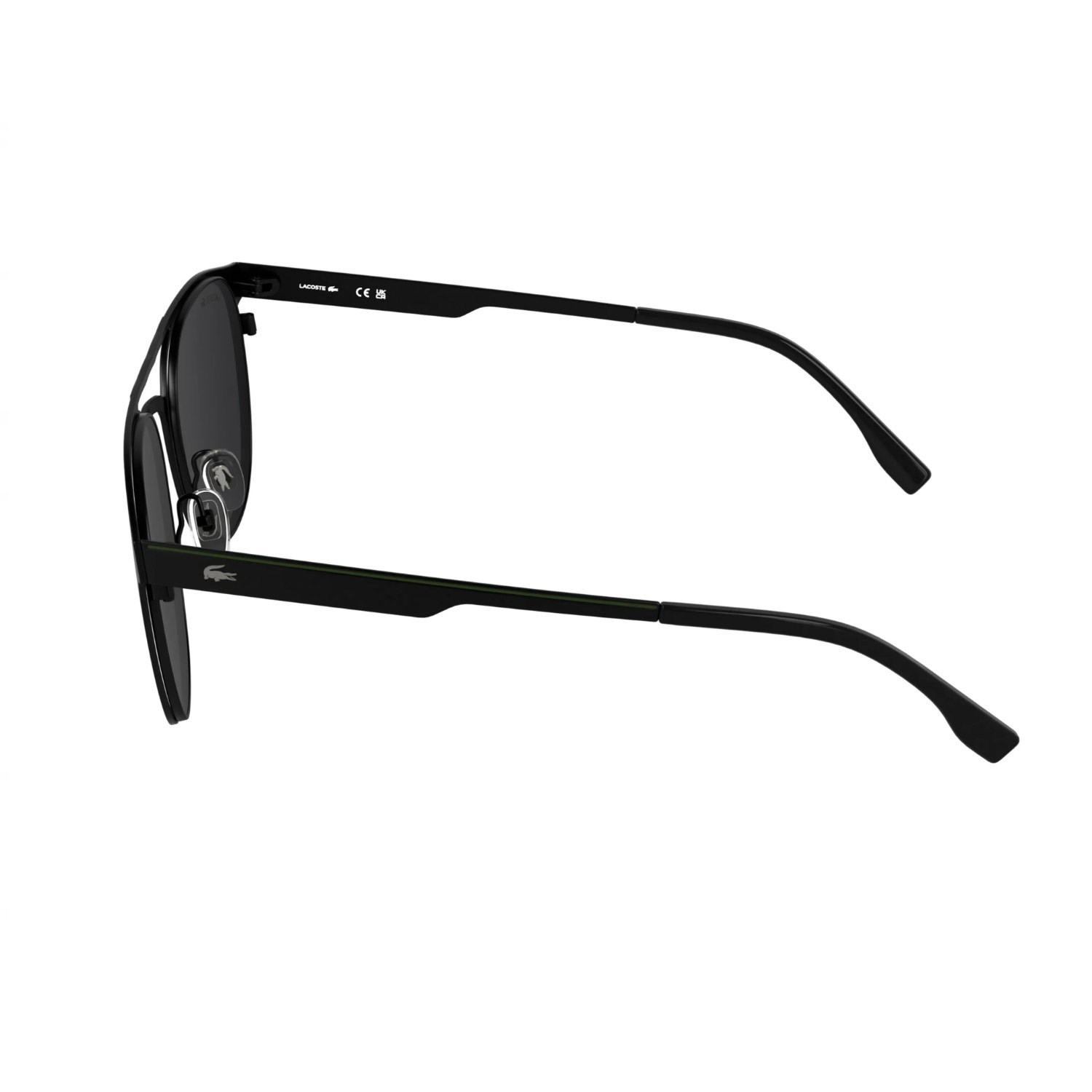 Lacoste L 275S 002 53 Güneş Gözlüğü