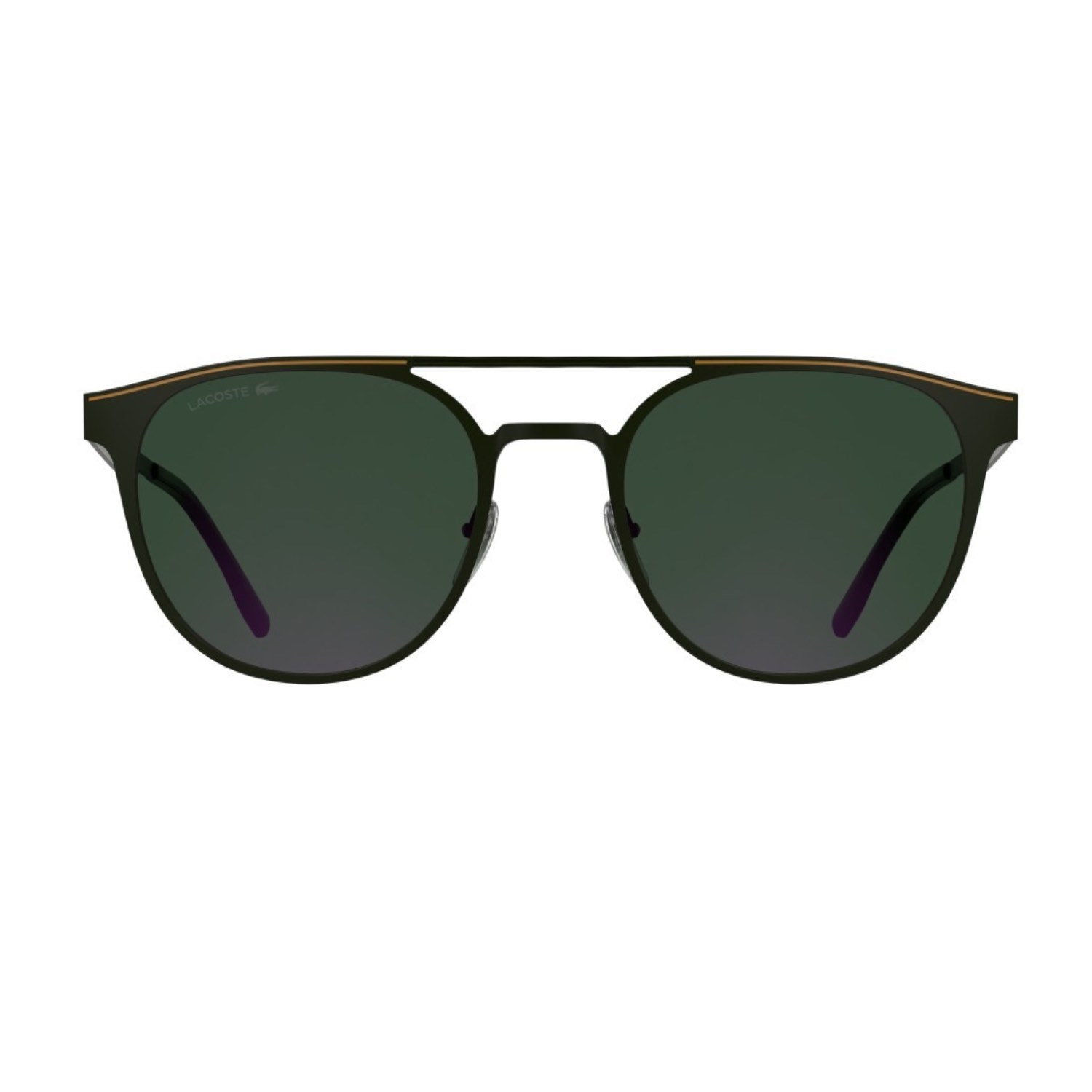 Lacoste L 275S 318 53 Güneş Gözlüğü