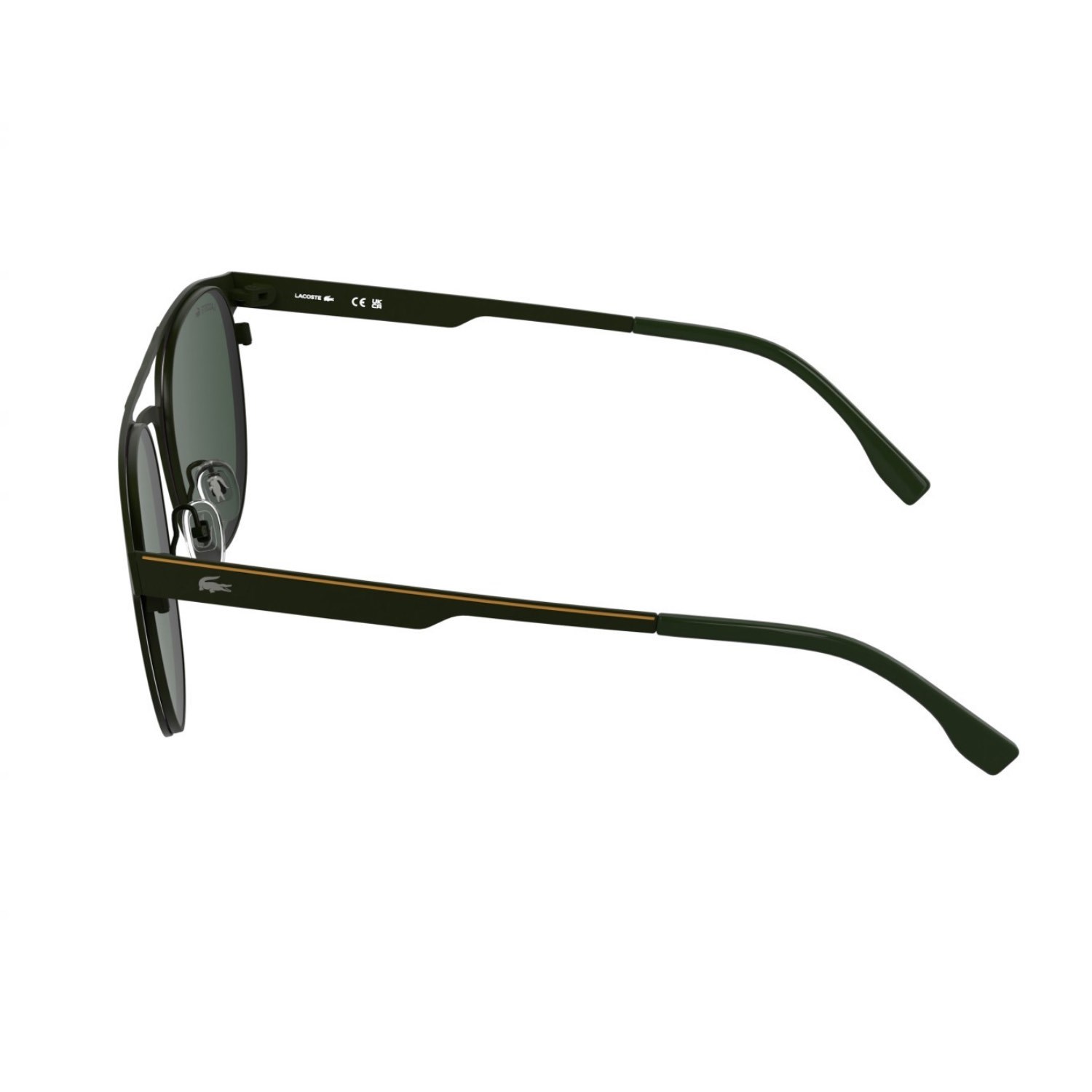 Lacoste L 275S 318 53 Güneş Gözlüğü