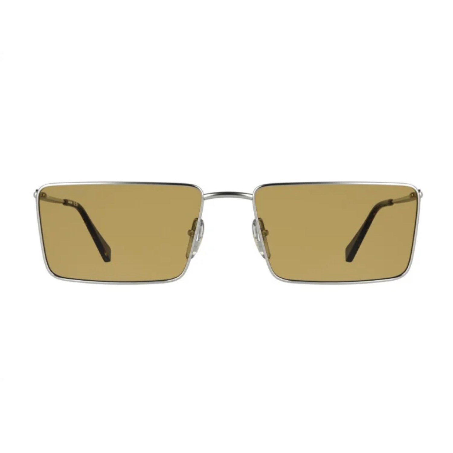 Lacoste L279S 043 56 Güneş Gözlüğü