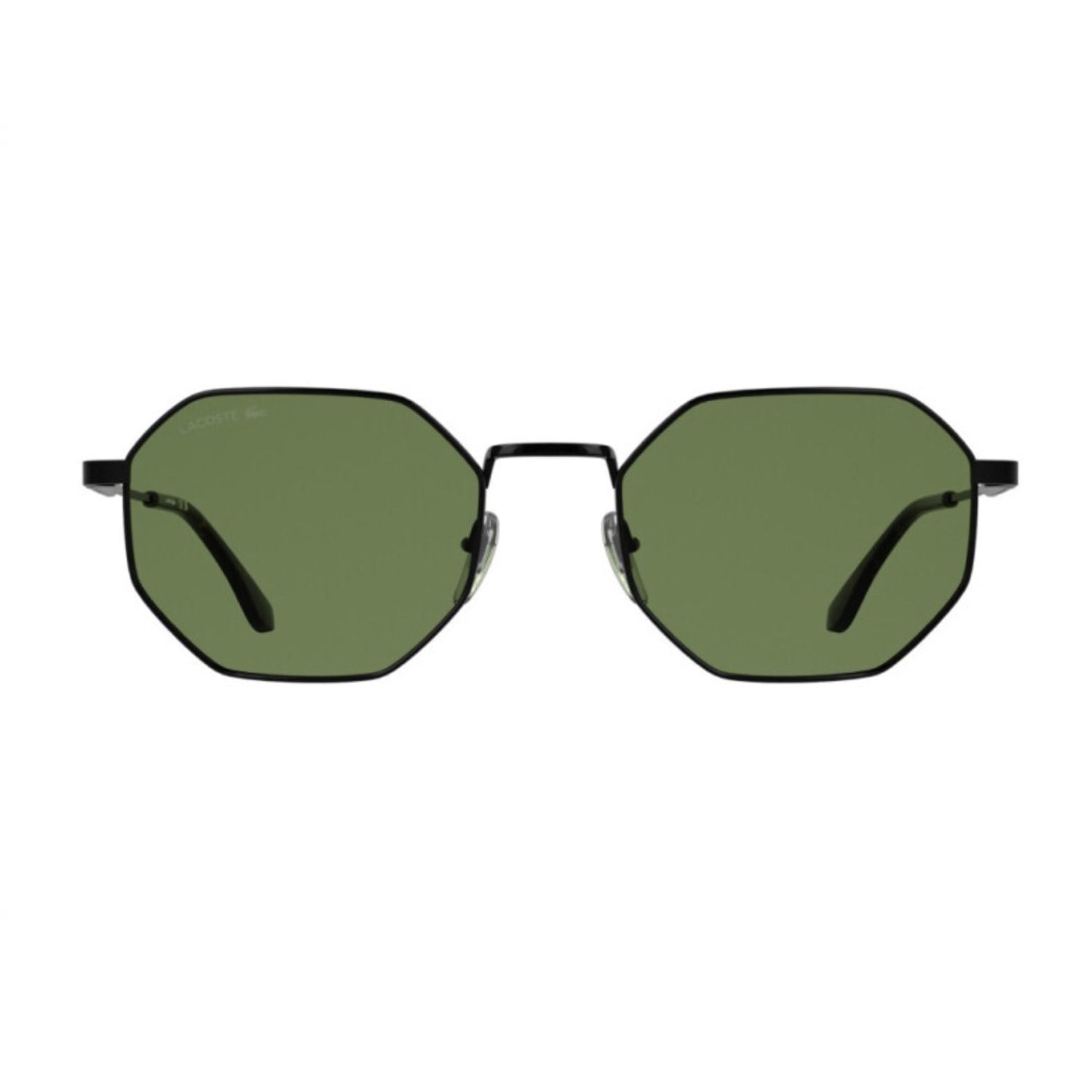 Lacoste L280S 001 53 Güneş Gözlüğü
