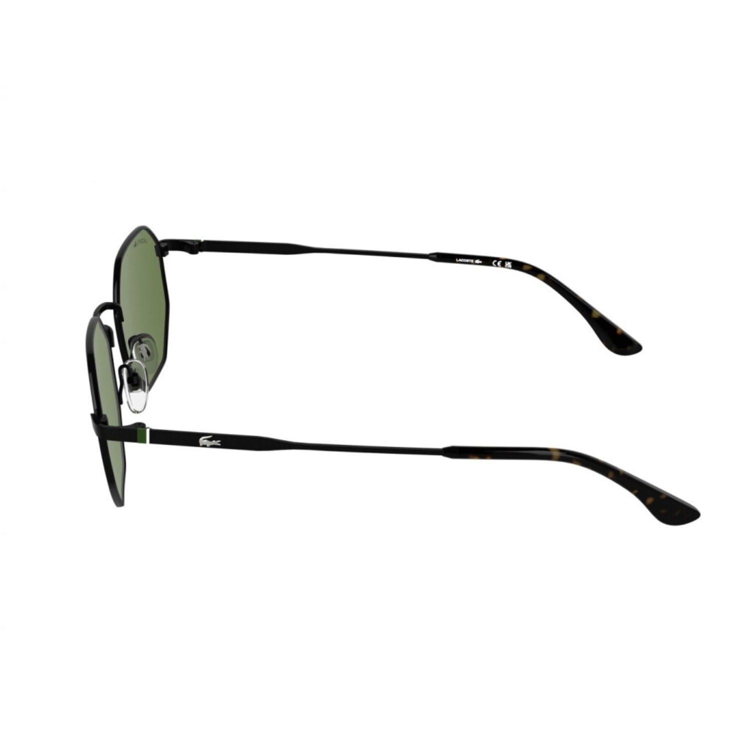 Lacoste L280S 001 53 Güneş Gözlüğü