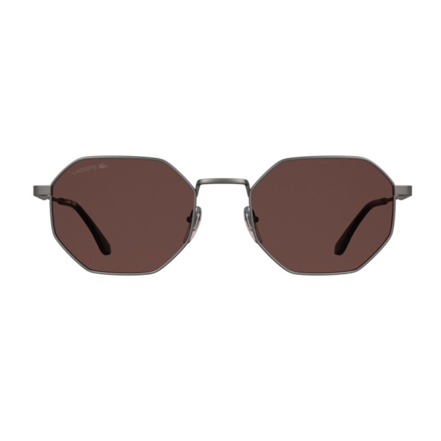 Lacoste L280S 035 53 Güneş Gözlüğü