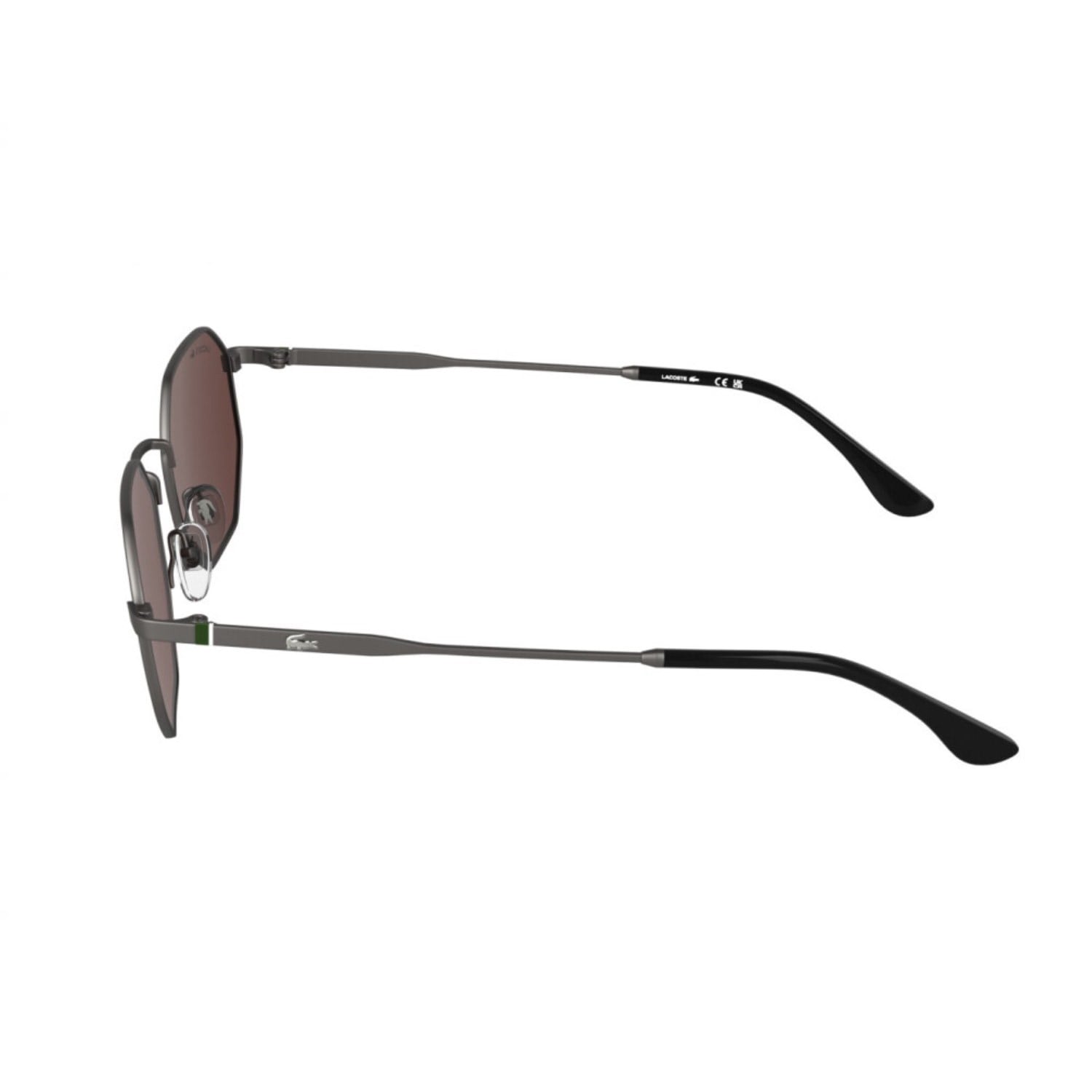 Lacoste L280S 035 53 Güneş Gözlüğü