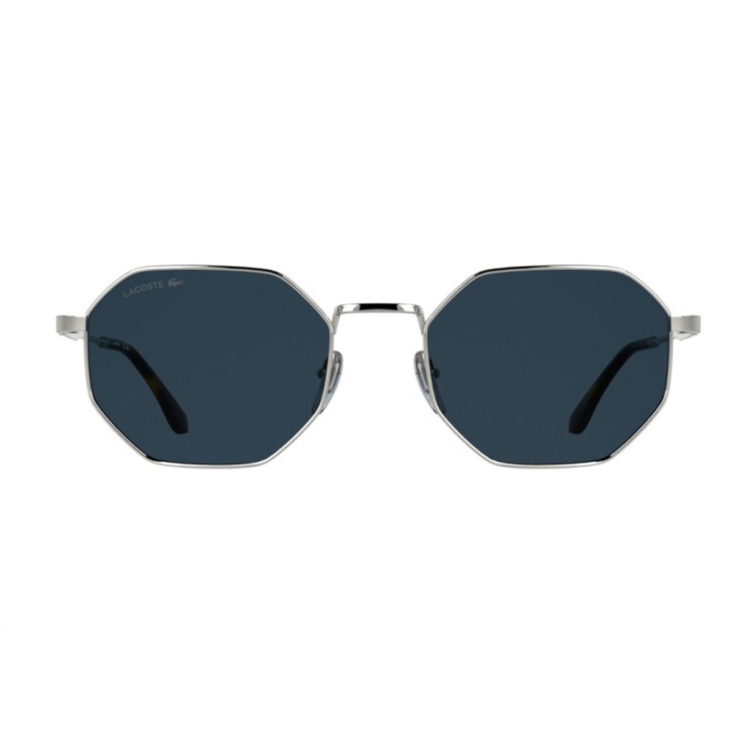 Lacoste L280S 040 53 Güneş Gözlüğü